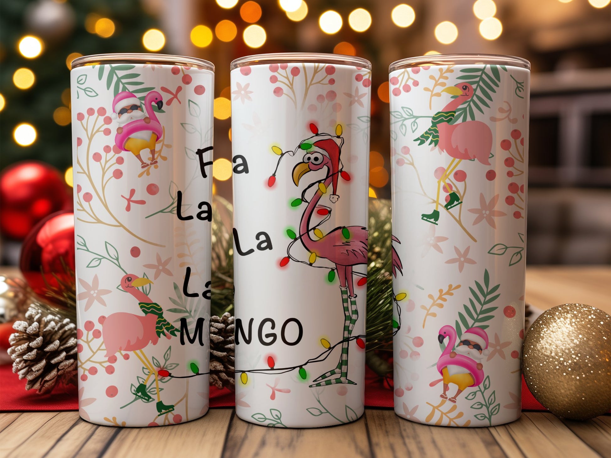 2237c7cc-9153-4f8b-a77e-0b42fb15f583