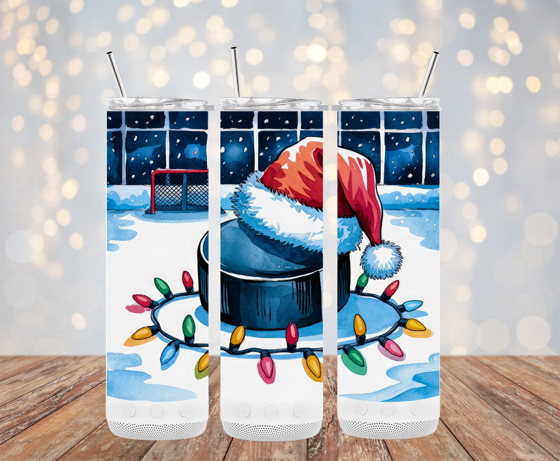 22c8abb8-5b33-46cc-ba41-7ee8c3ff1e1a