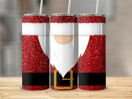 22e26d48-e796-4509-a258-b04f328108ba