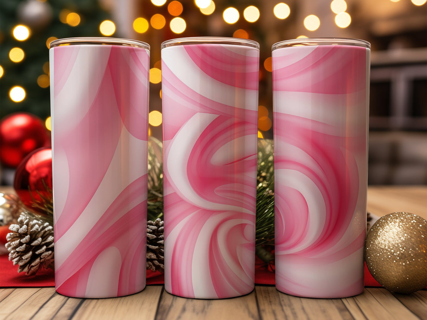 22f13074-899b-4a54-821a-a357a4bbcfd7