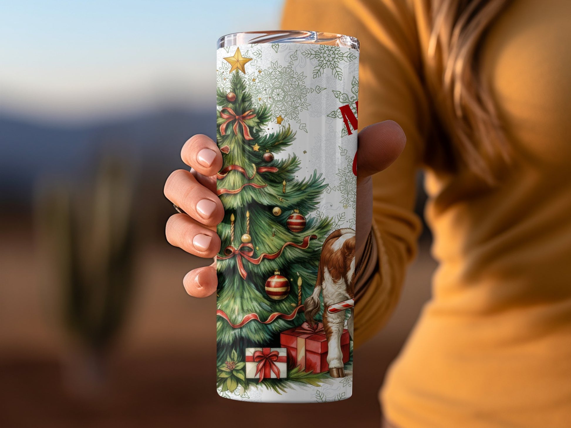 2330818f-6b7b-4366-b5c4-1886e2e1189a