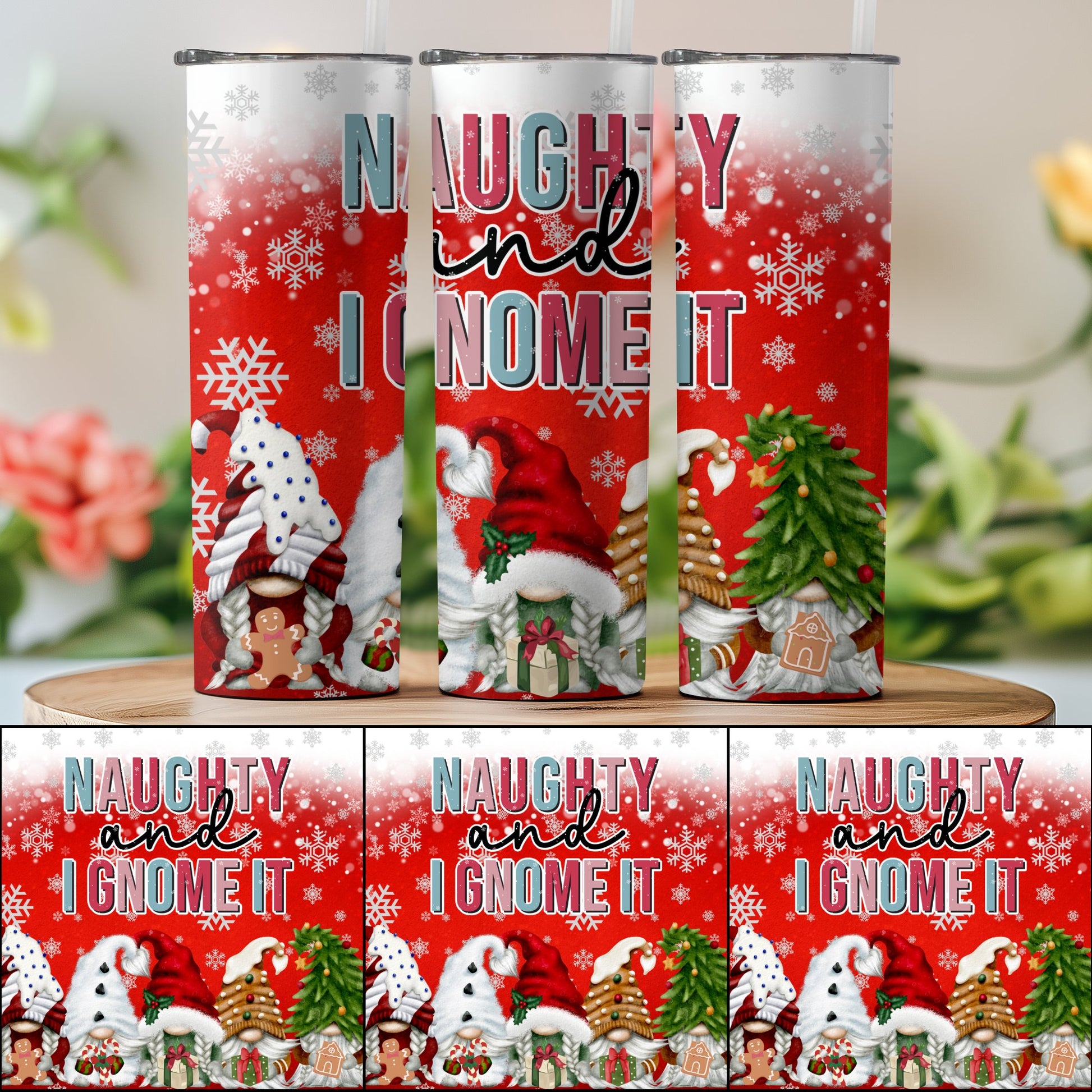 24335b52-0350-4063-97dd-fd751ec5daad