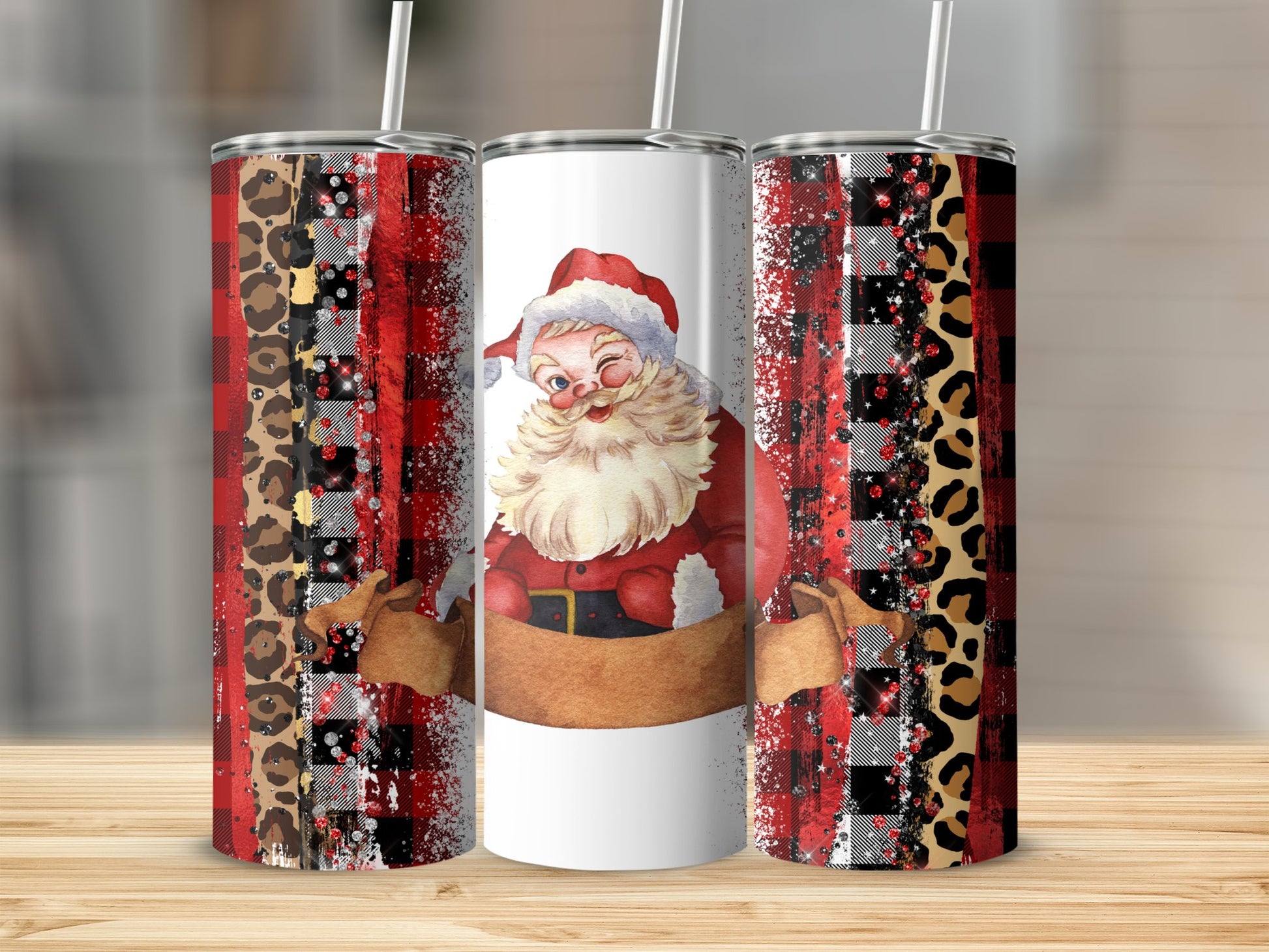 24443a65-60d0-44ca-8525-ecdfdde3edef