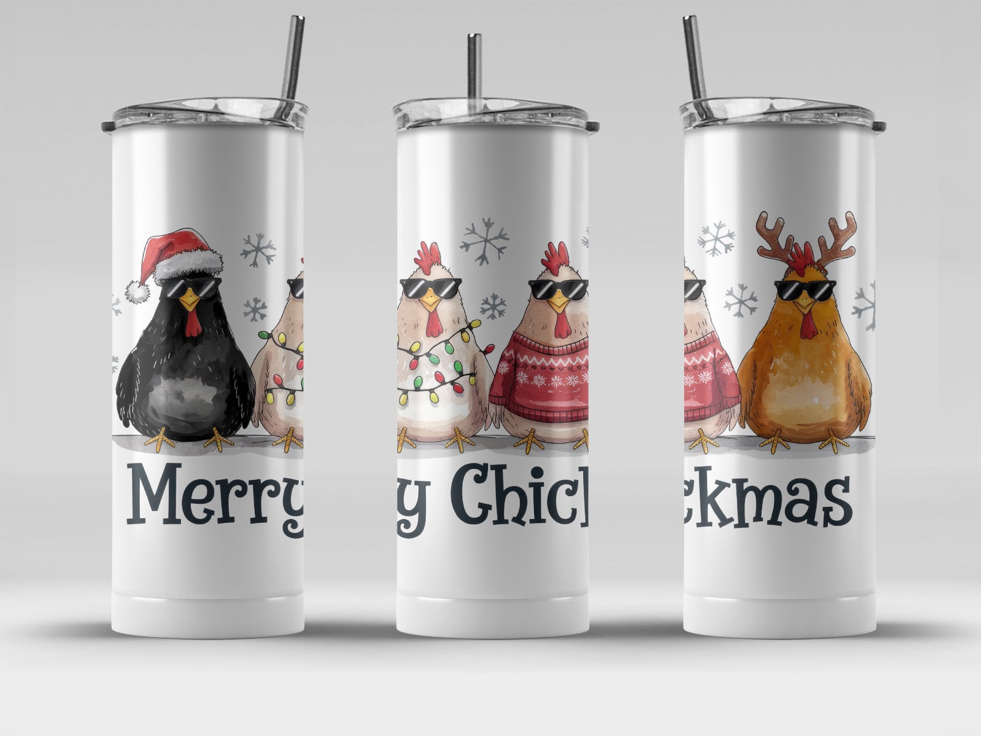 244dd308-ee56-4f5e-9e6b-90a14e0285cf