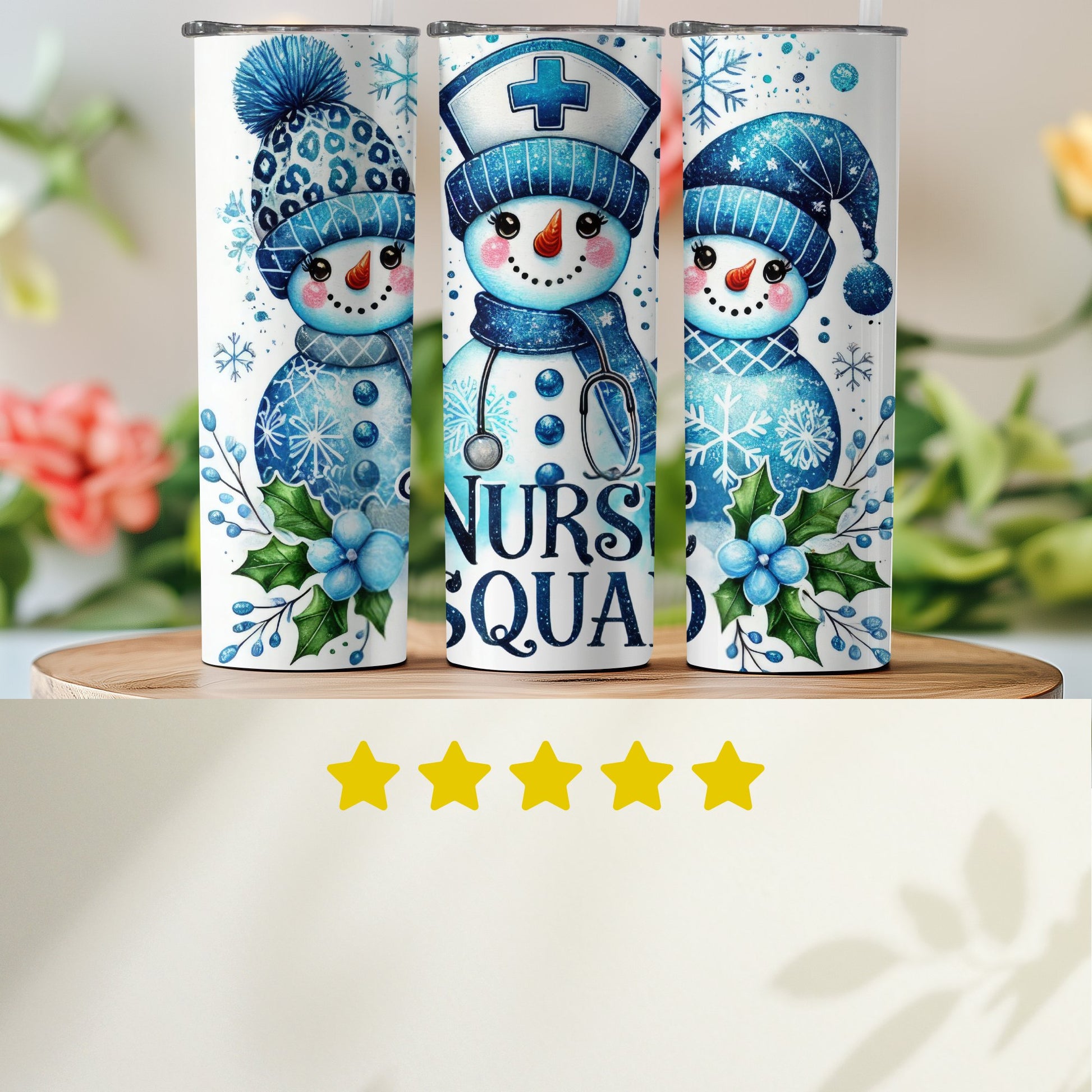 247bfa65-f809-42ba-81a5-3f13210469c9