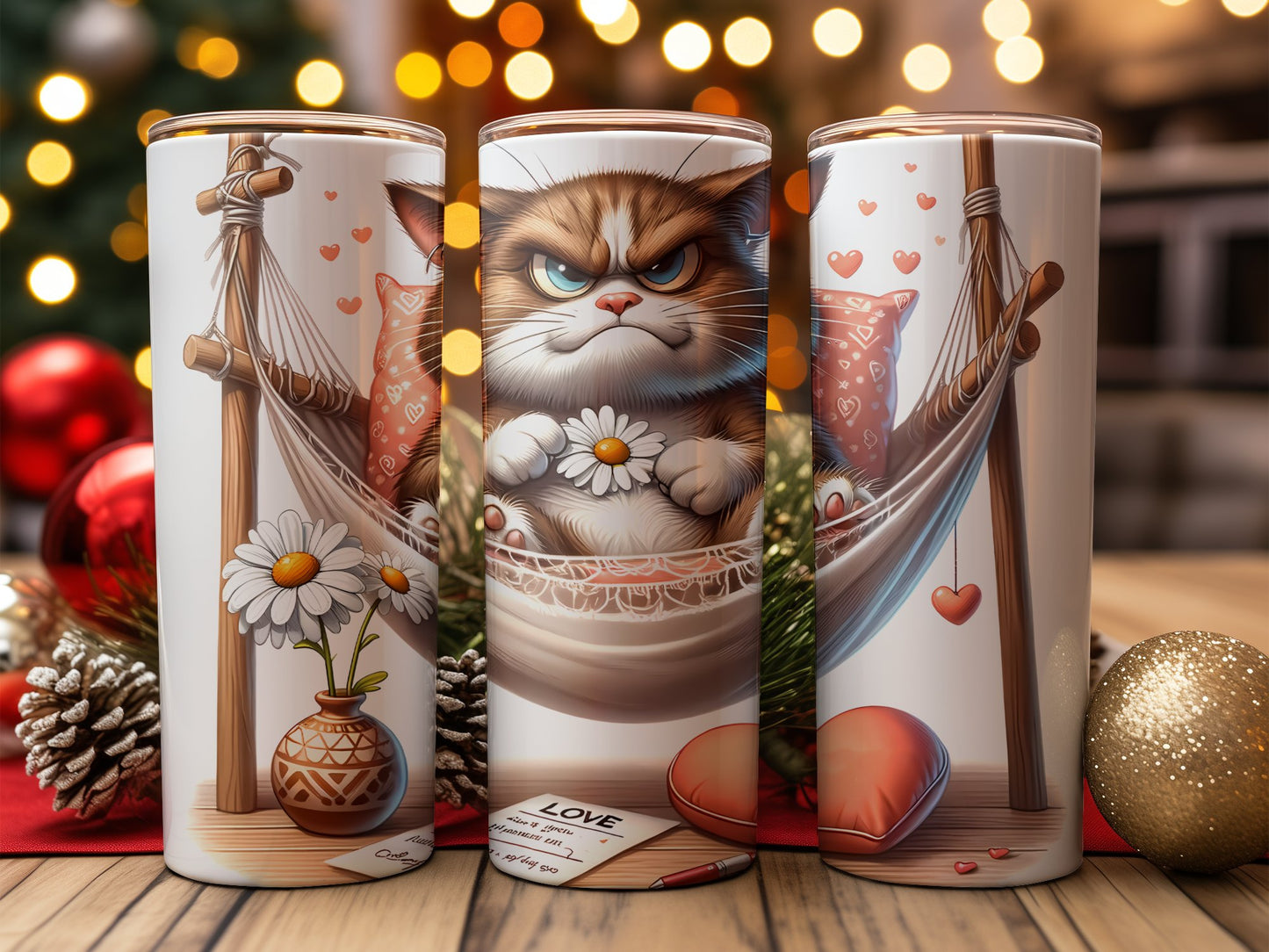 24b791c2-3306-4857-9ac9-9cc894f2720d