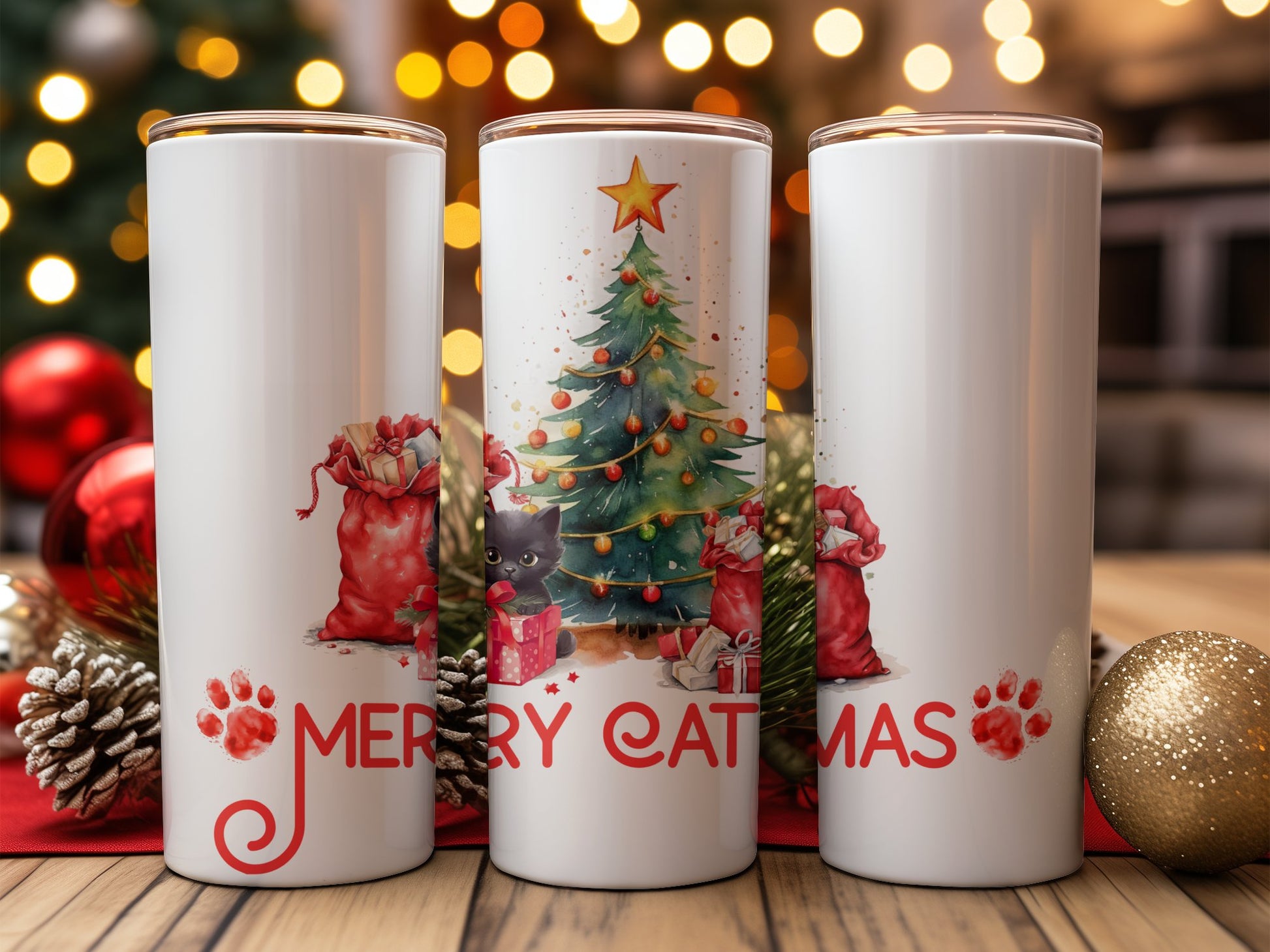 24d309c0-30c7-4ebc-b41d-098d827b333e