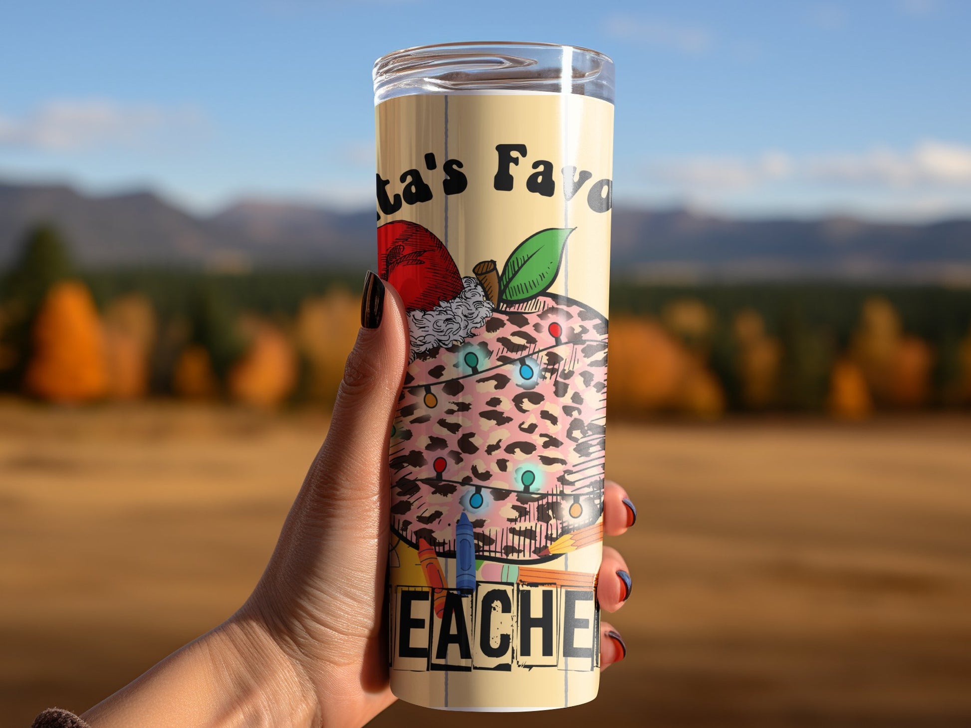 2536ca53-9102-4b4a-90ba-b7da3d919d2d