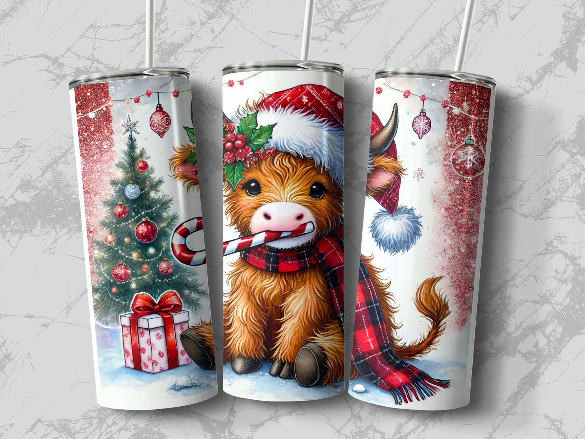 254e0165-acbd-4031-b58c-587696aa2ac1