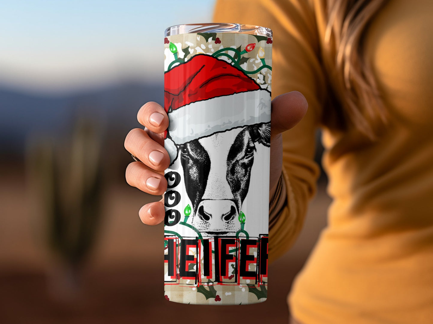 25b9e74a-d352-4df4-bbda-72e631bc89a6