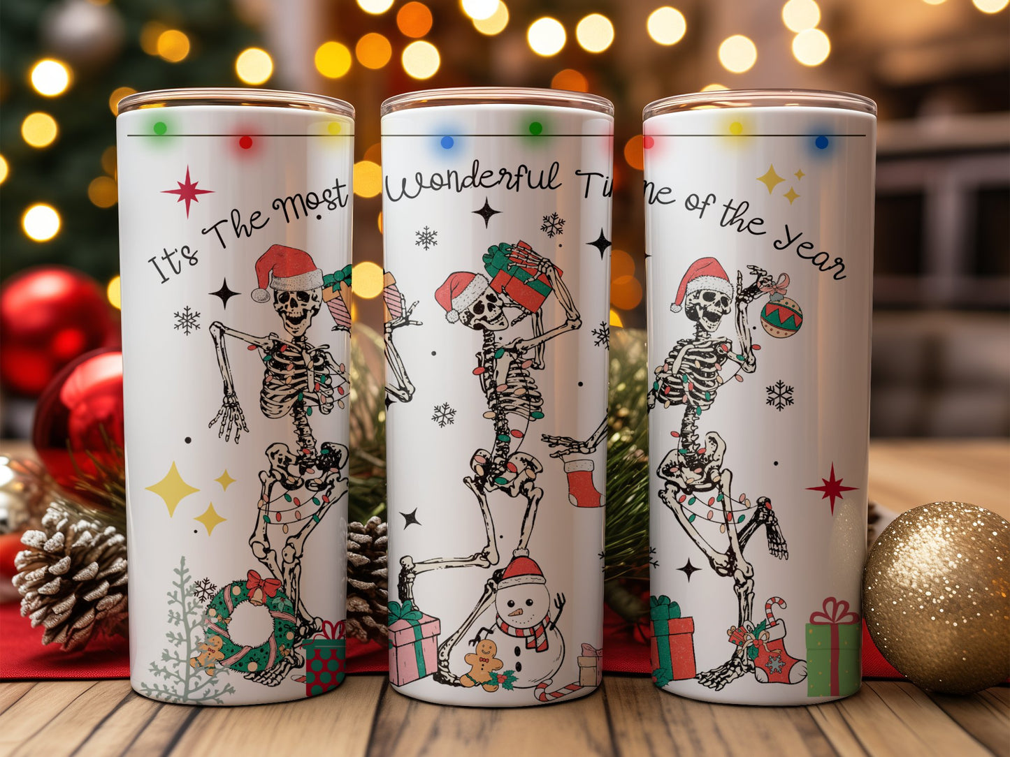 25f6d5e8-fad7-4f52-9c45-93500a3b7747