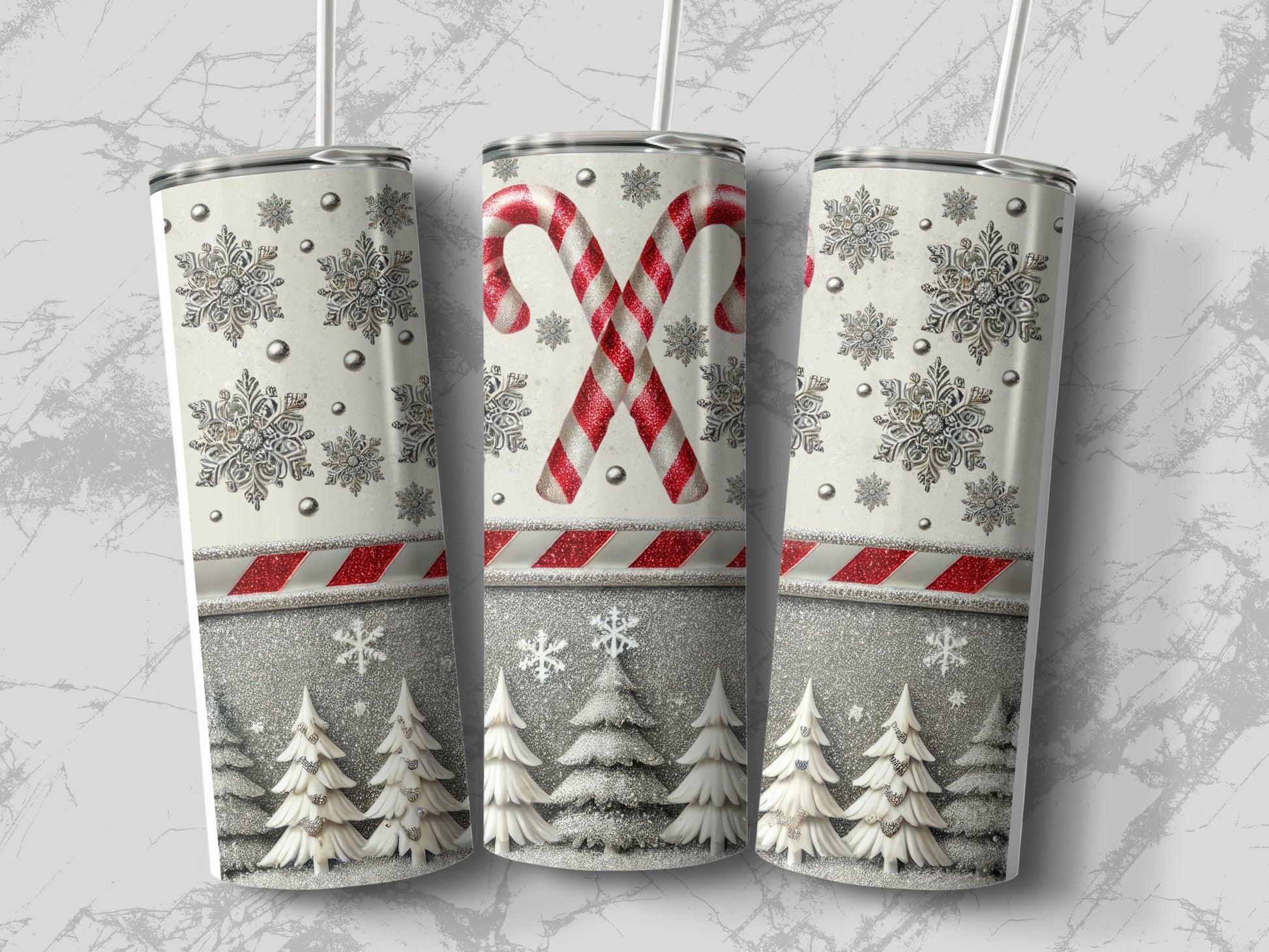 25f8b41a-8be9-49c5-9a58-39d49bf46175