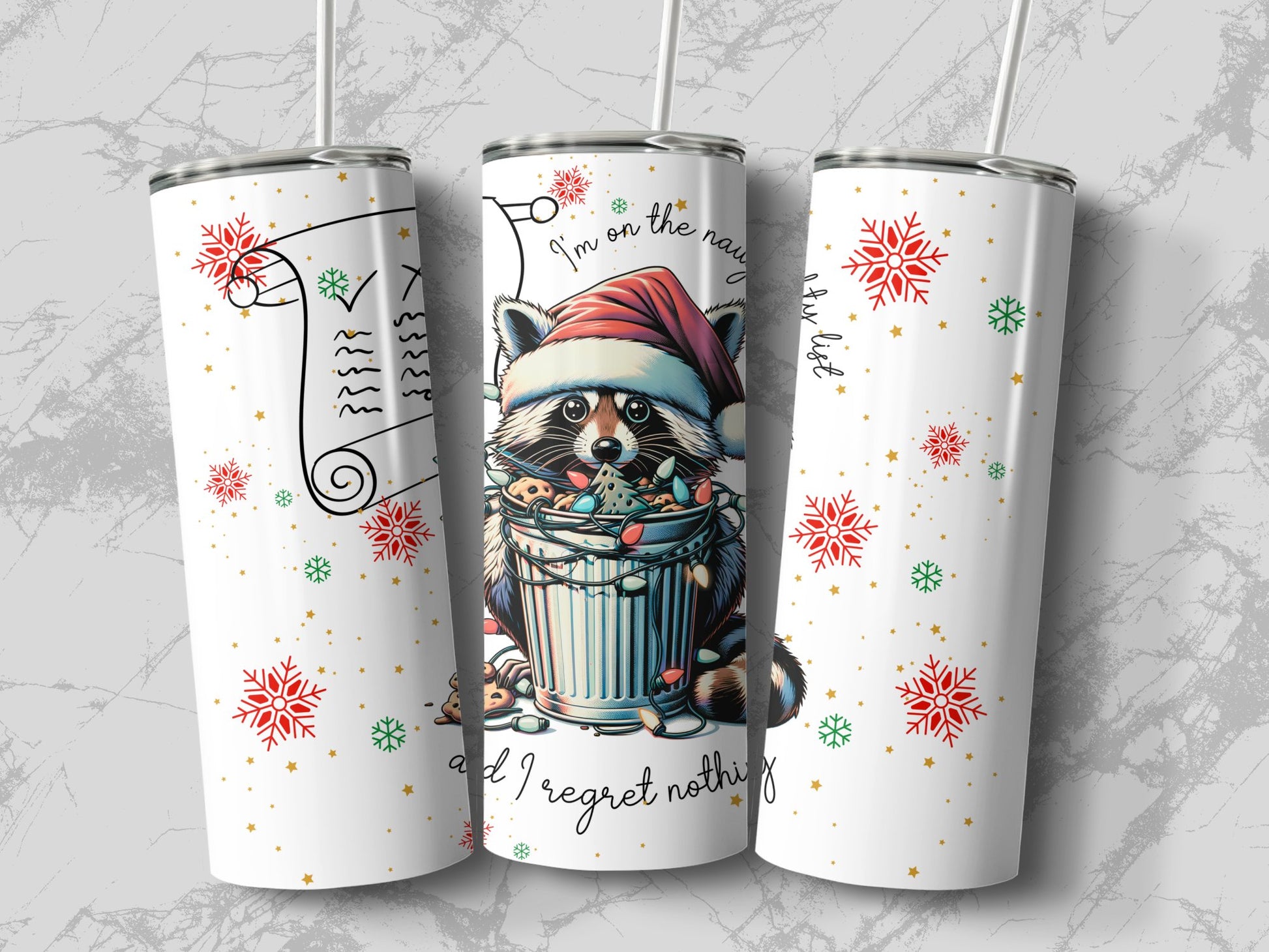 2619e94c-7b7b-49bf-9b7a-0ad6c2aa7286