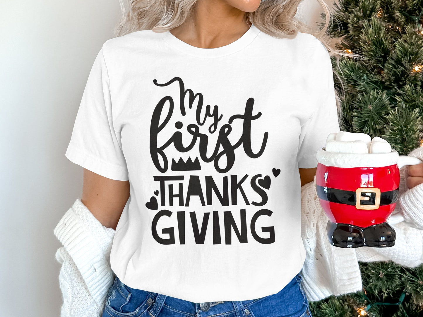 262d175d-93e6-4ef3-975f-09e2cbf4f66c