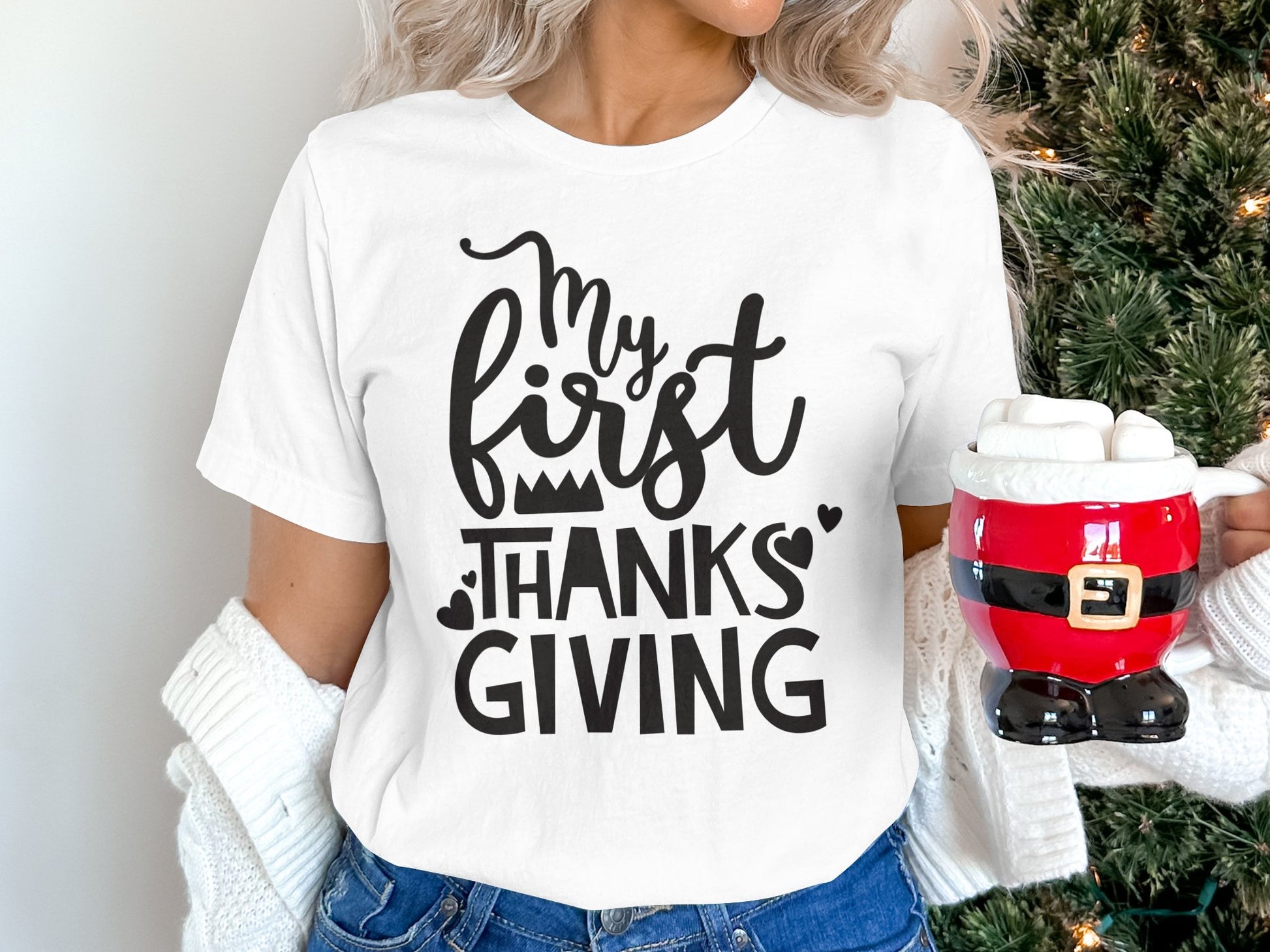 262d175d-93e6-4ef3-975f-09e2cbf4f66c