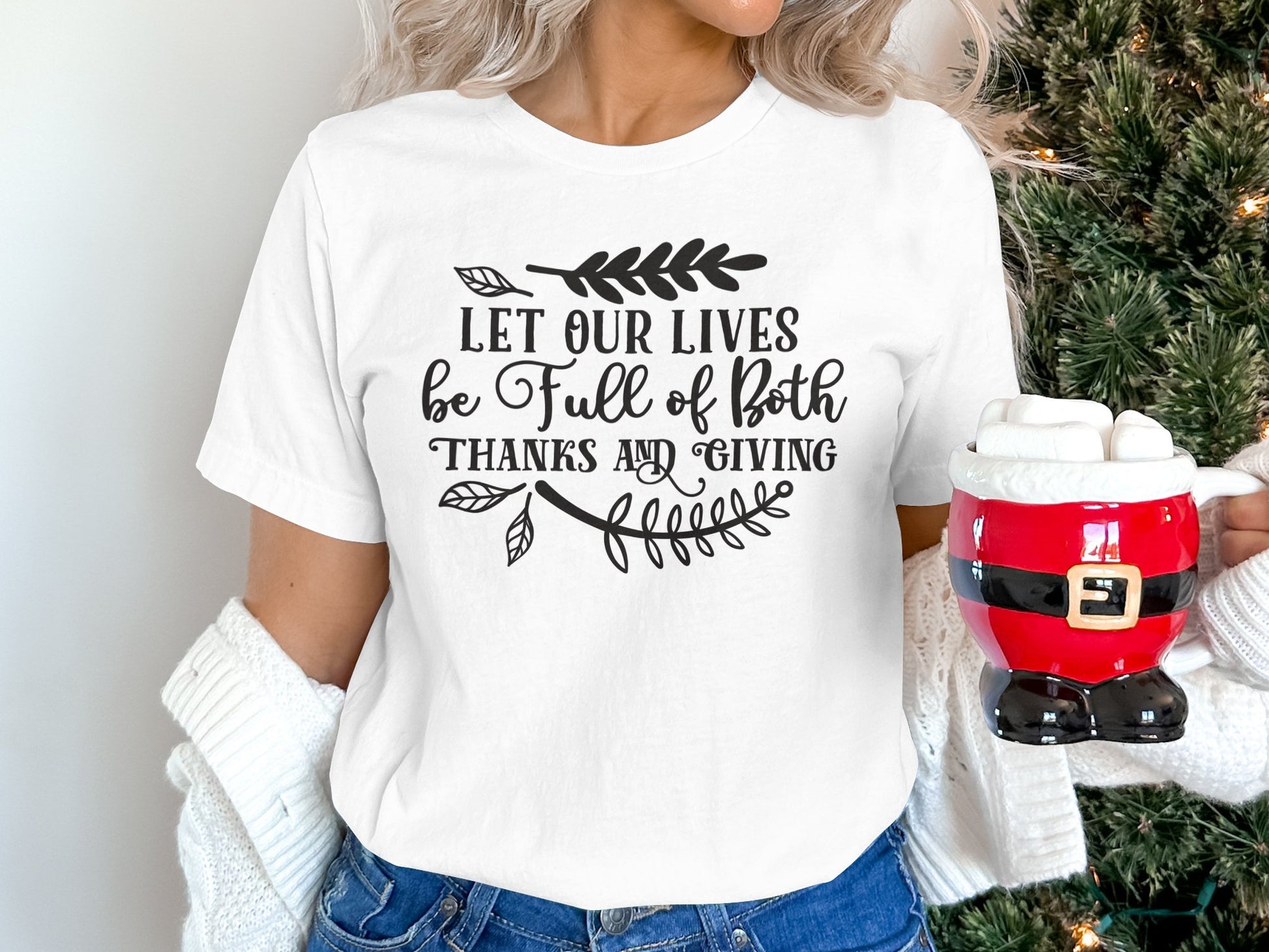 2683b5e7-5a4b-4298-a908-49e06648ea87