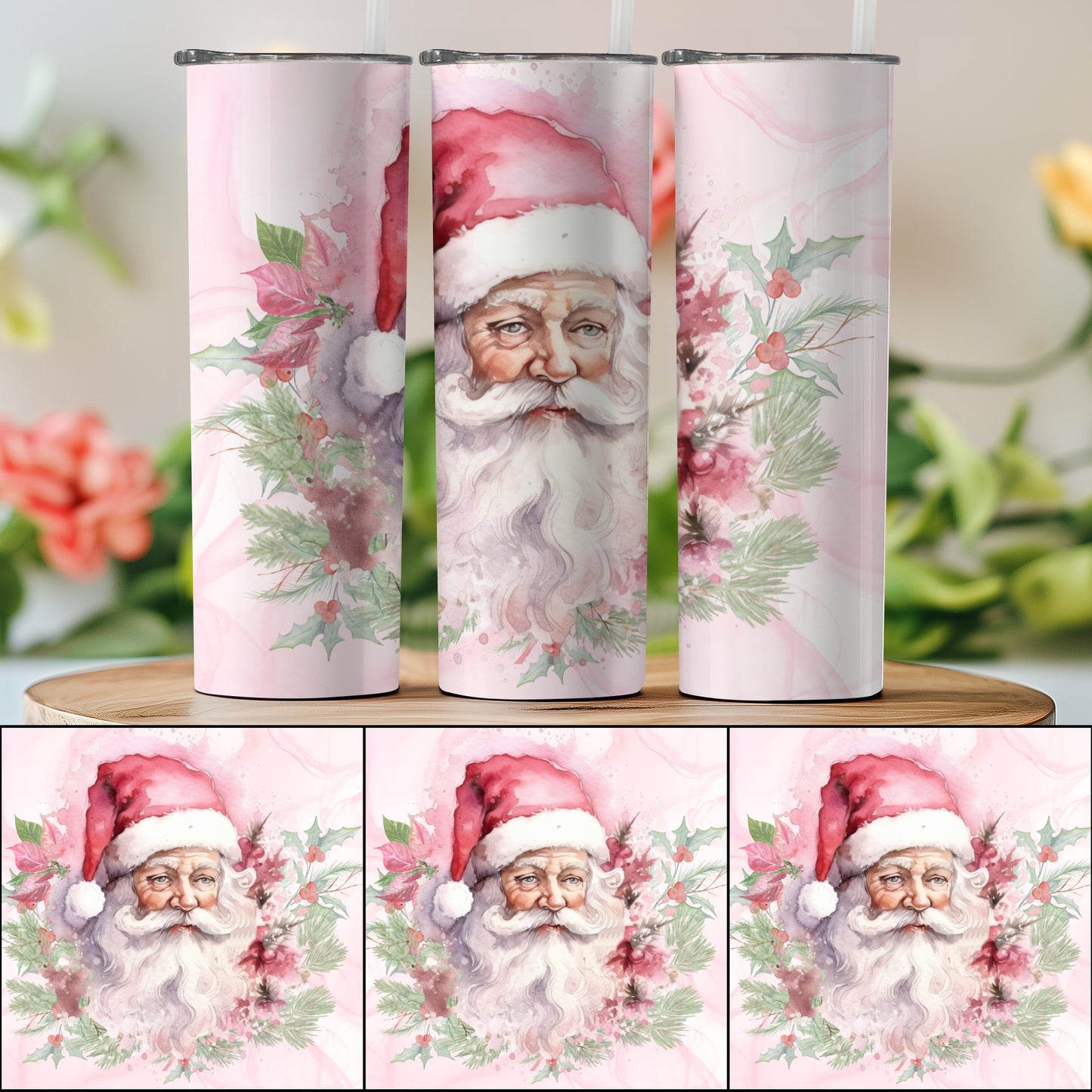 26dd37af-c2bb-4d33-9d1d-08e1ebe5626b