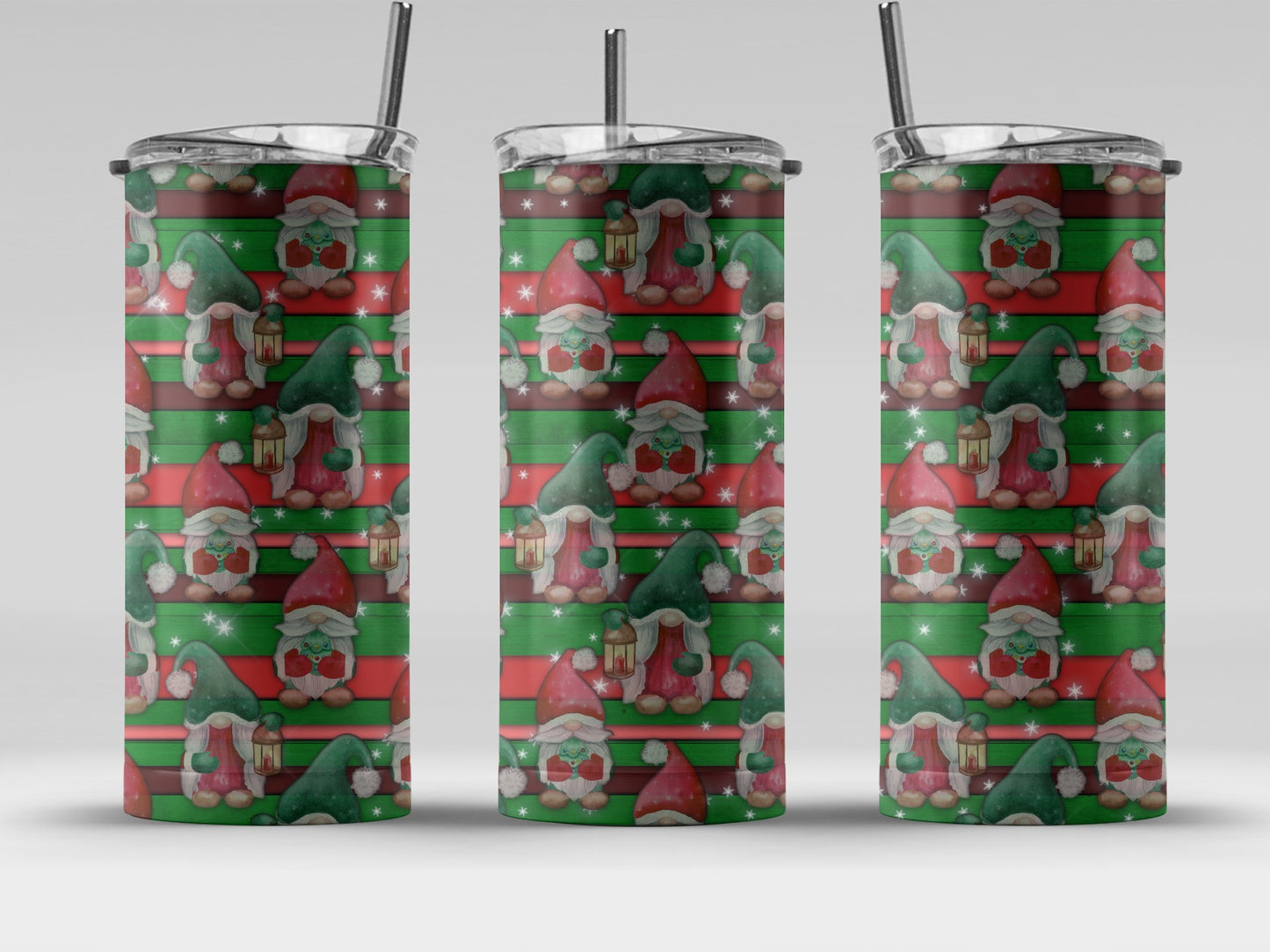 26e86167-7f31-434d-a83a-331e1034ff71