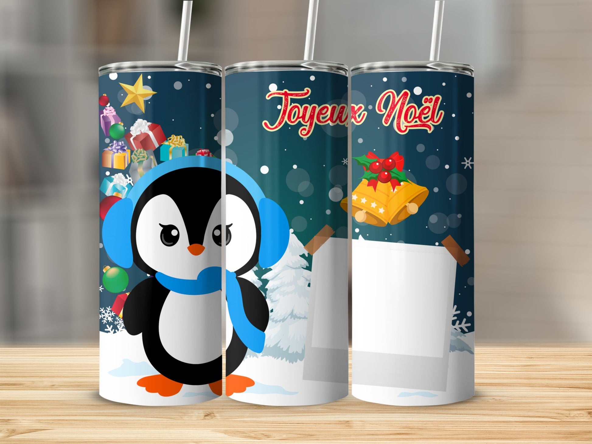 271f7e09-c7b2-4d6f-a371-64041306db9c