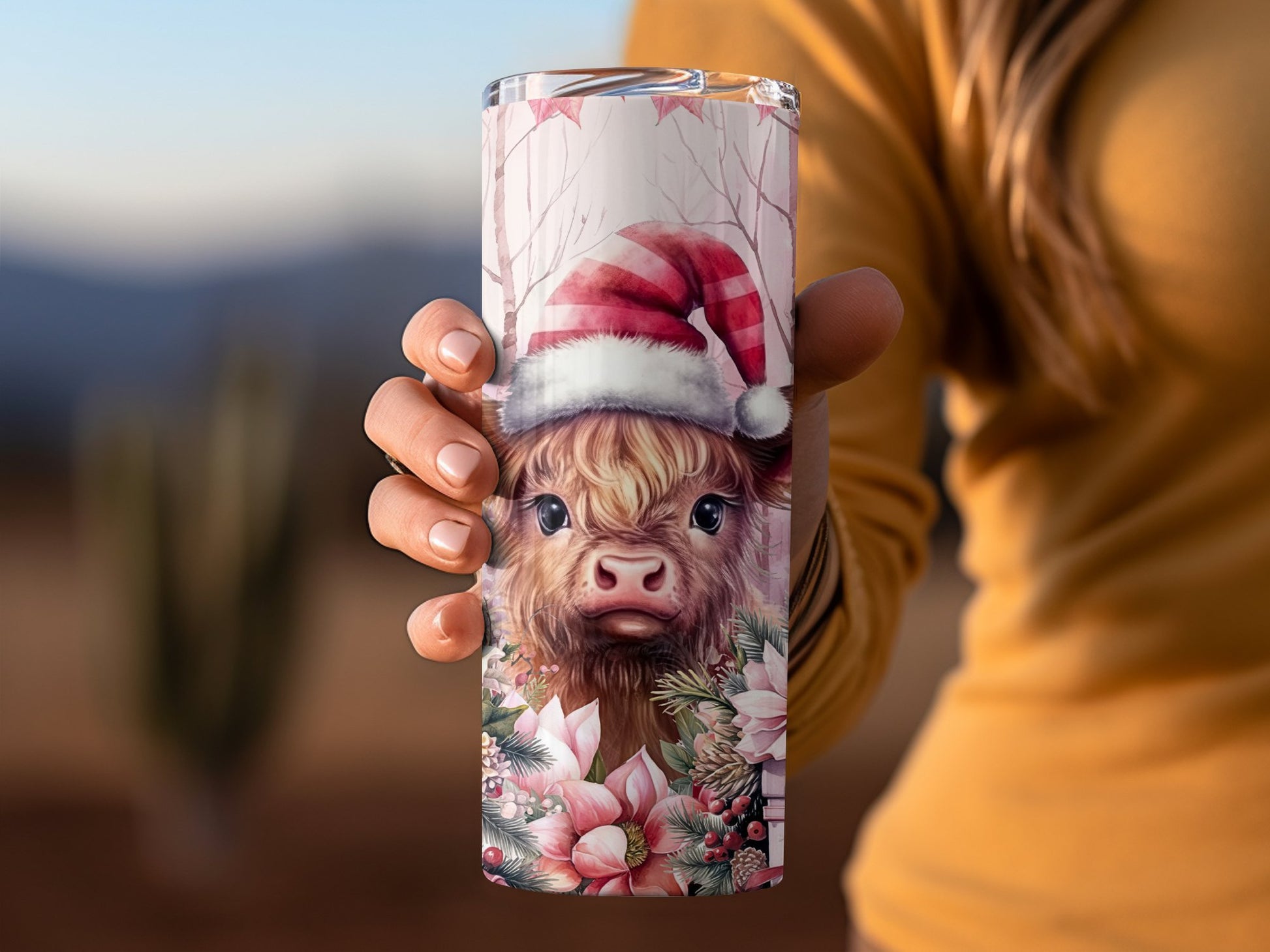 27502e0f-0e3e-4a2d-a01b-375ae75ab72a