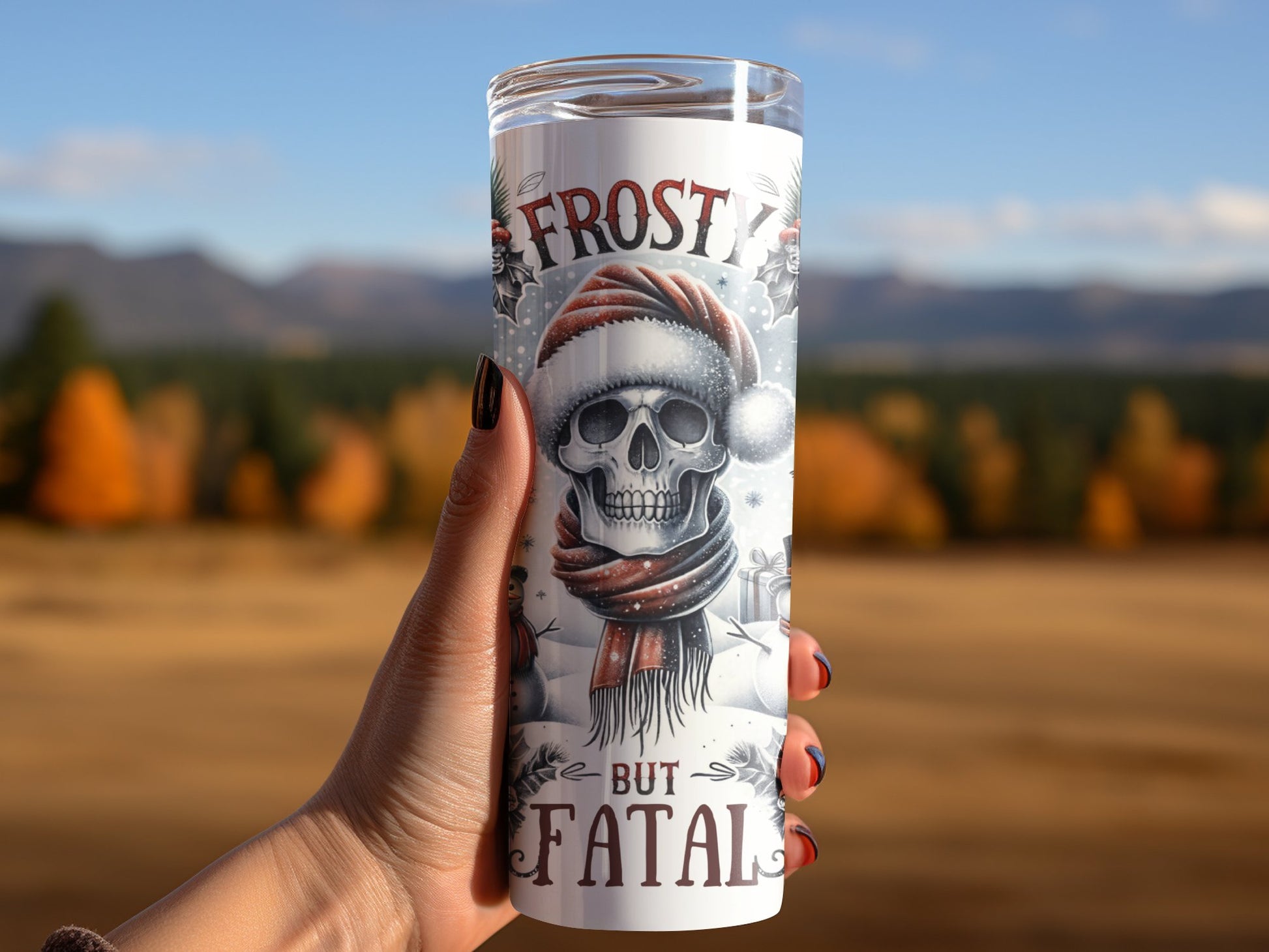 2760d67d-209d-4e56-a38d-33a48efdbe46