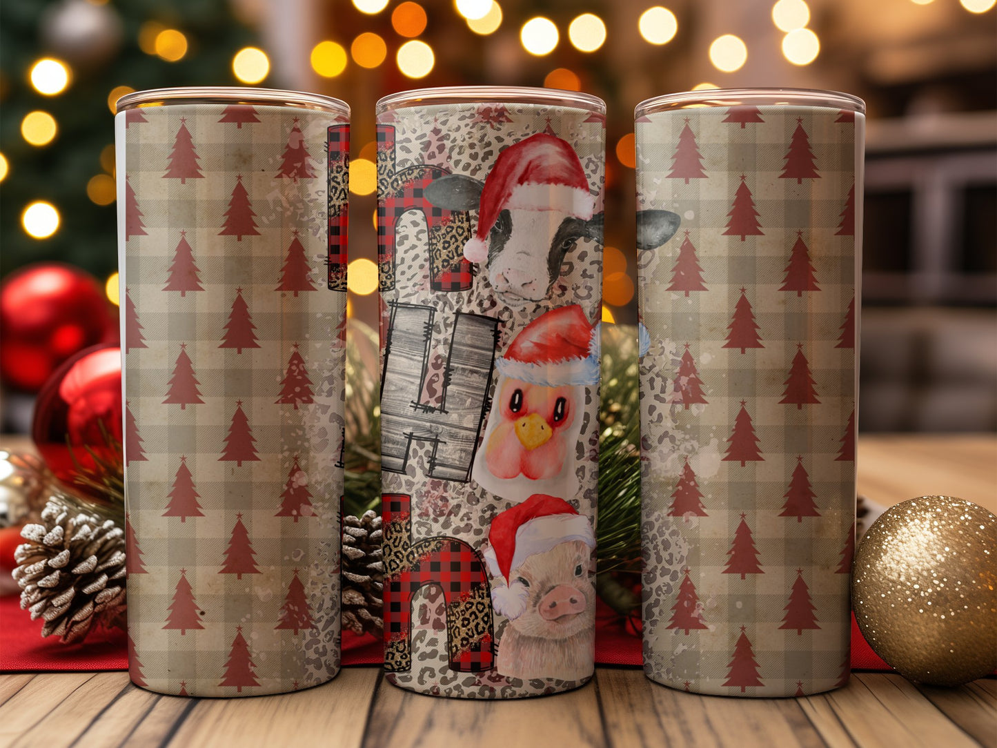 27762001-2f06-475e-9984-650854e51832