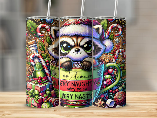 2788f9cc-2654-41e5-bcc4-02709a8508ce