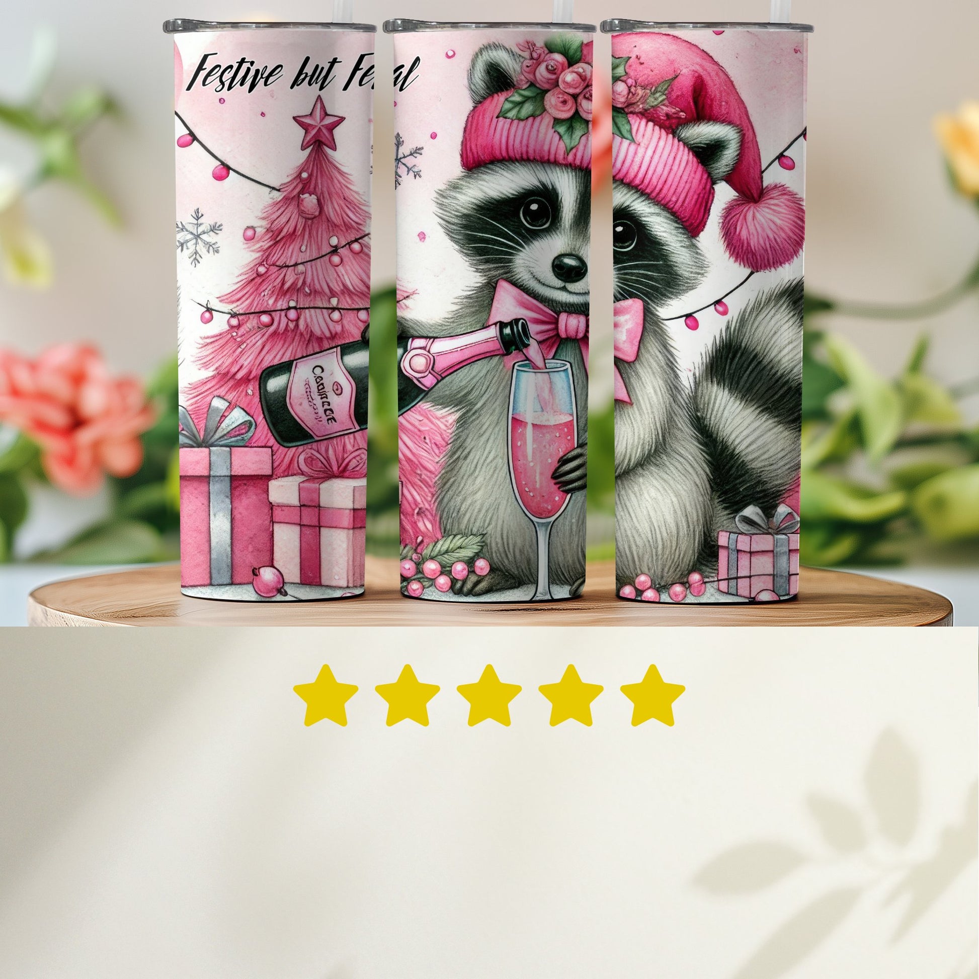 27d3db99-2208-4267-b664-29d359424600