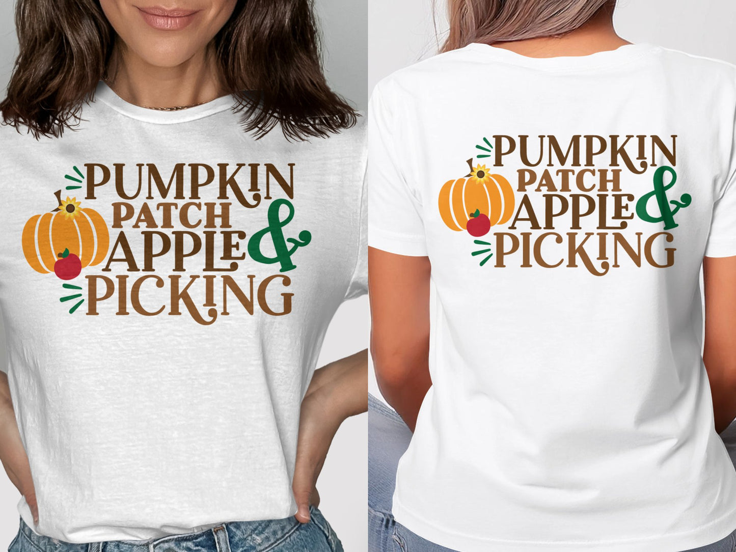 28053cf7-5627-423c-a537-774a24dcfcfe