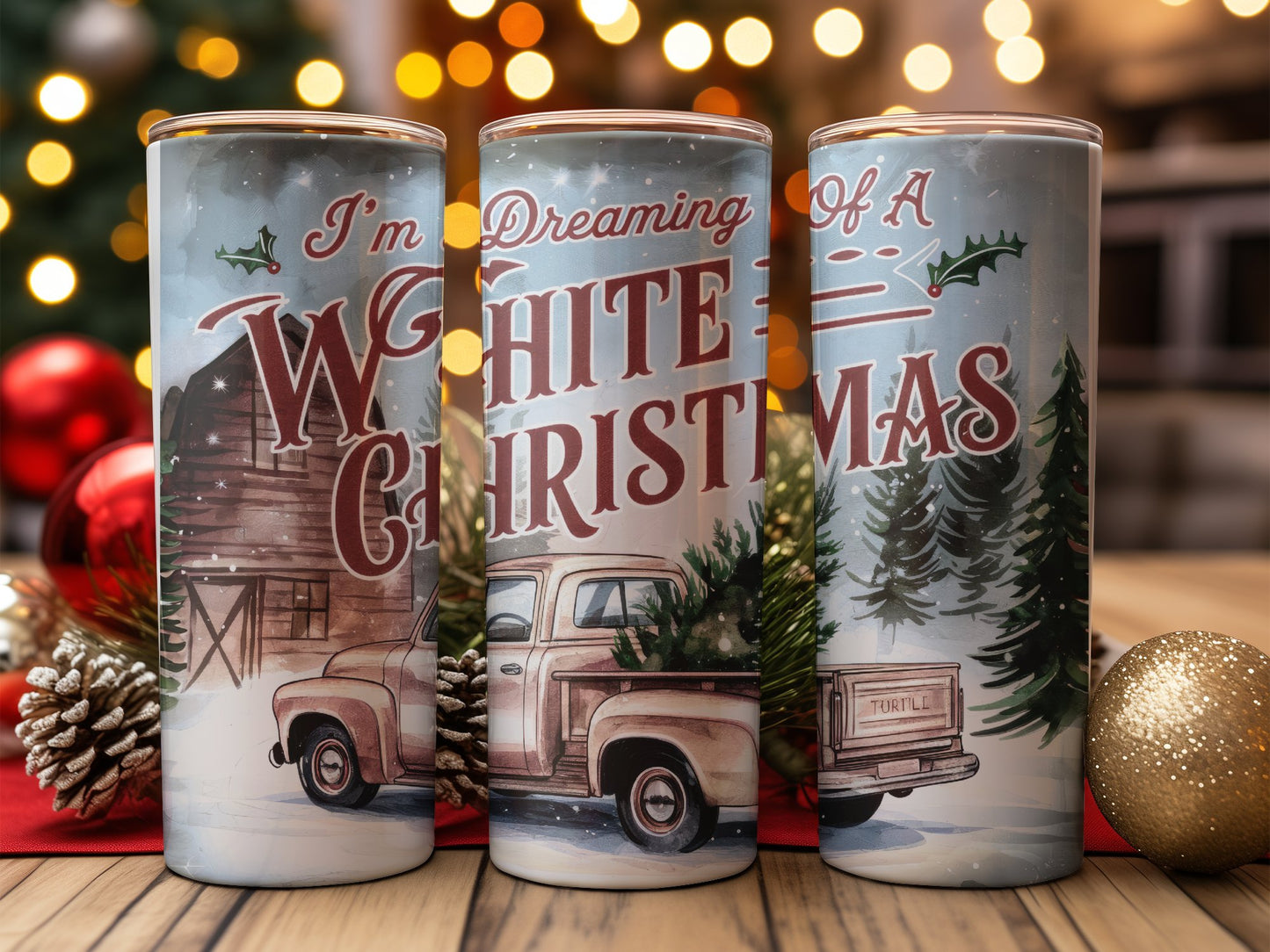 285953db-0d12-40b8-97cb-62cd9febef91