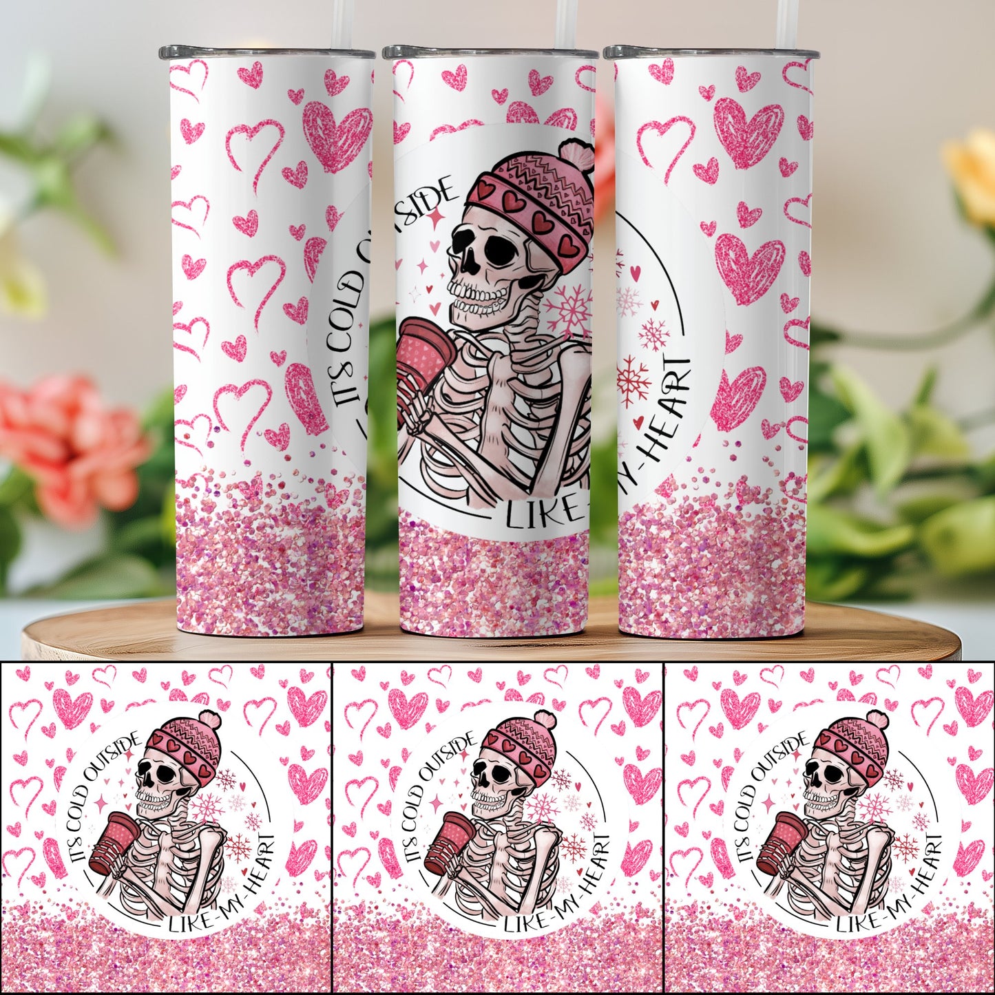 28670c86-0d40-4f0b-9f8e-82d5c3660b8b