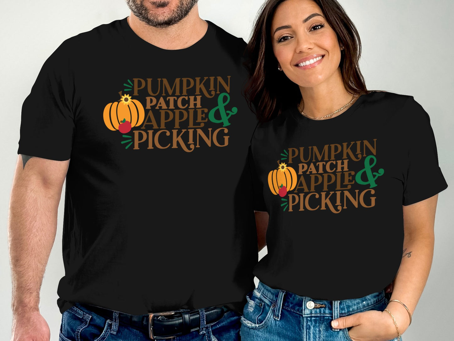 2884b23b-c78f-4336-9afa-a8236398bd40