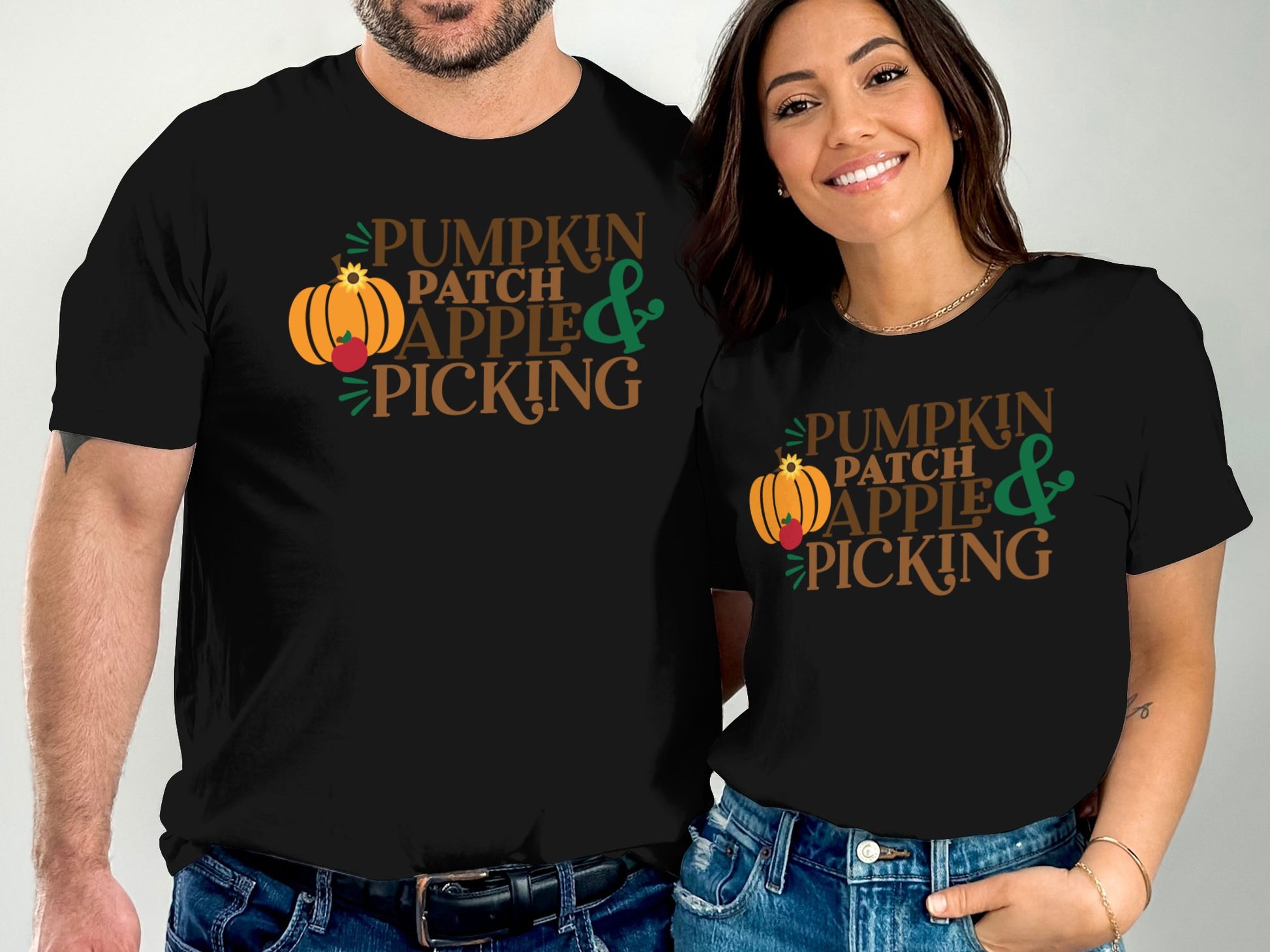 2884b23b-c78f-4336-9afa-a8236398bd40