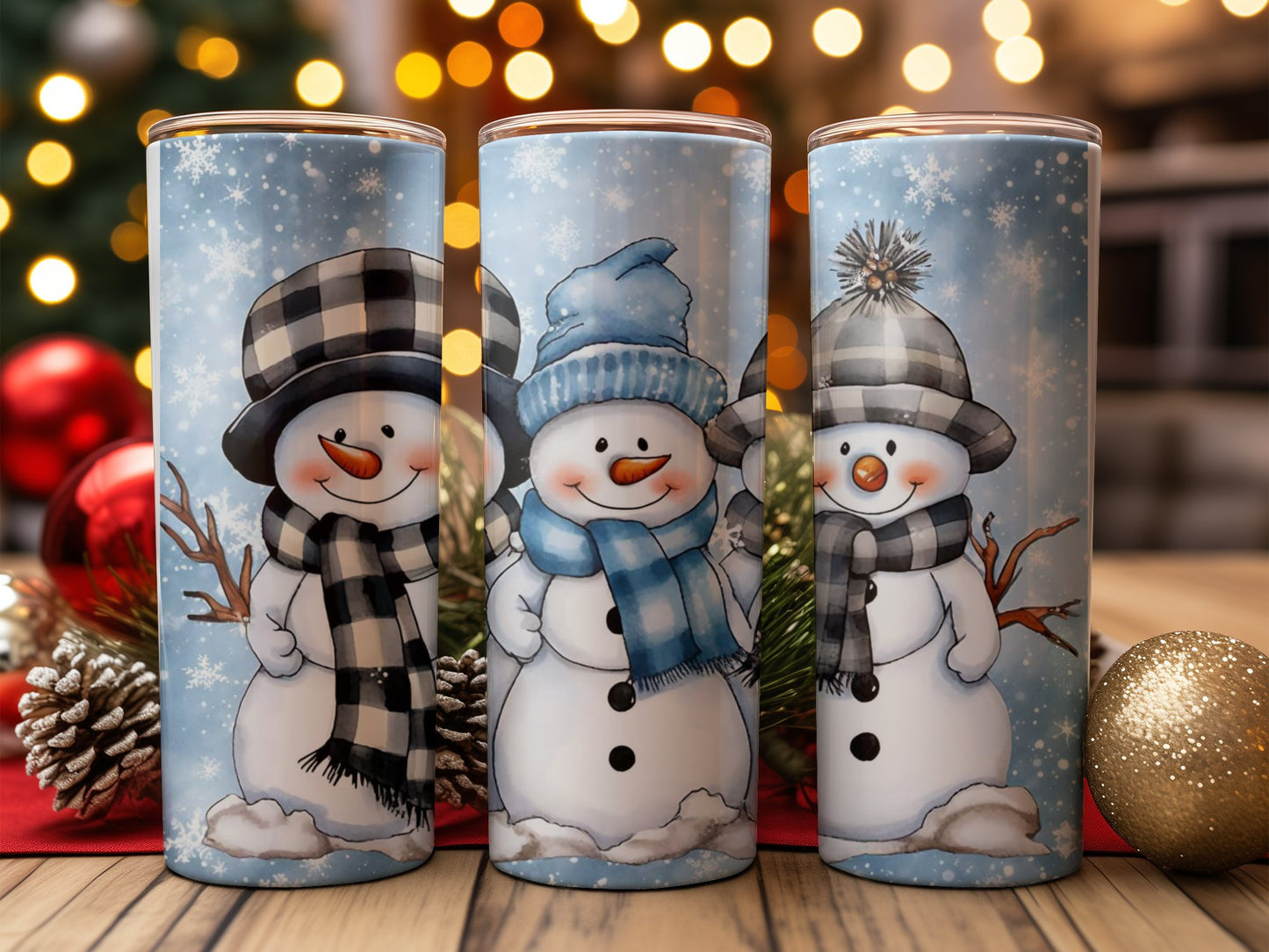 28a404c6-61c4-485d-a3de-9915e4e8c2e4