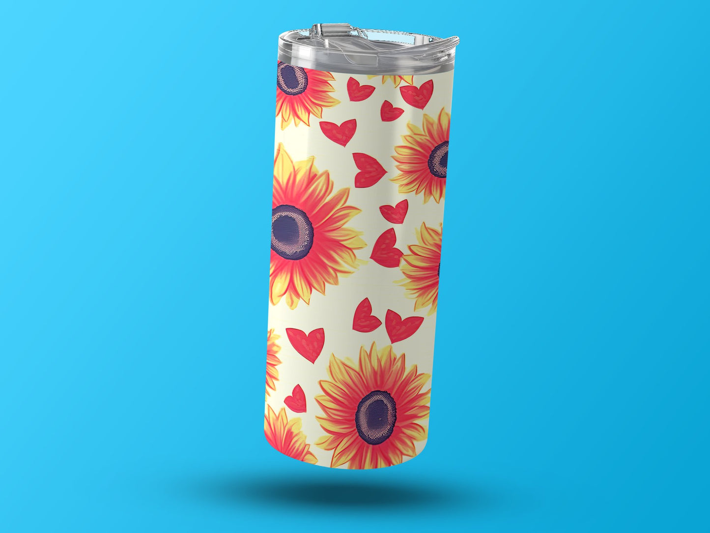 28b5fec1-7407-458b-8fa6-14528d8daee9