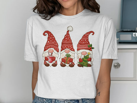 29401f69-4112-4fbd-9946-14b1164b3d0f