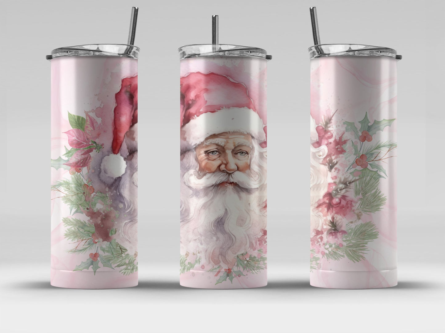 29d94c07-5139-4c84-93e9-e81bf67a816b