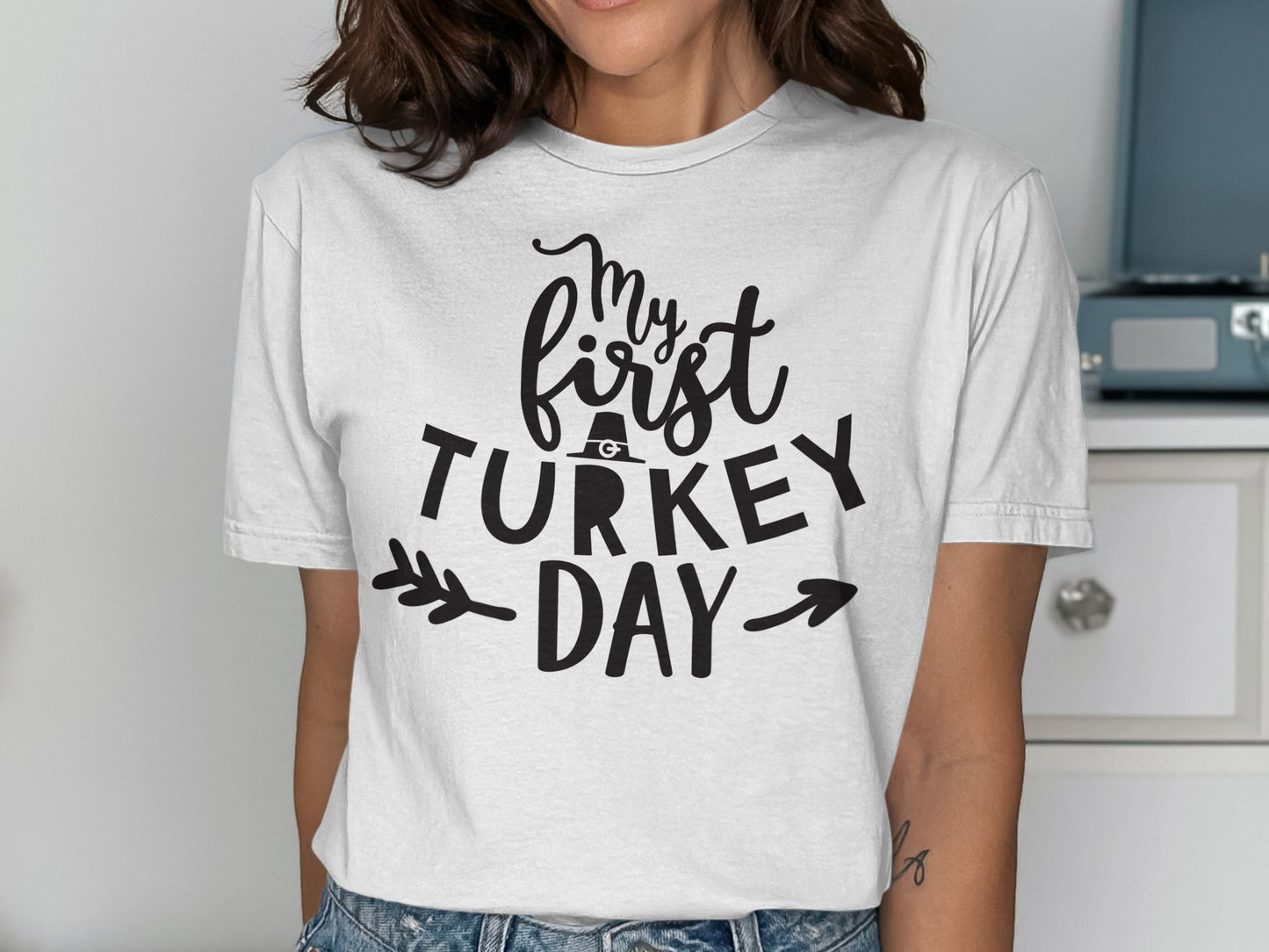 29f17089-3fa7-406e-a1f9-73c0b651e067