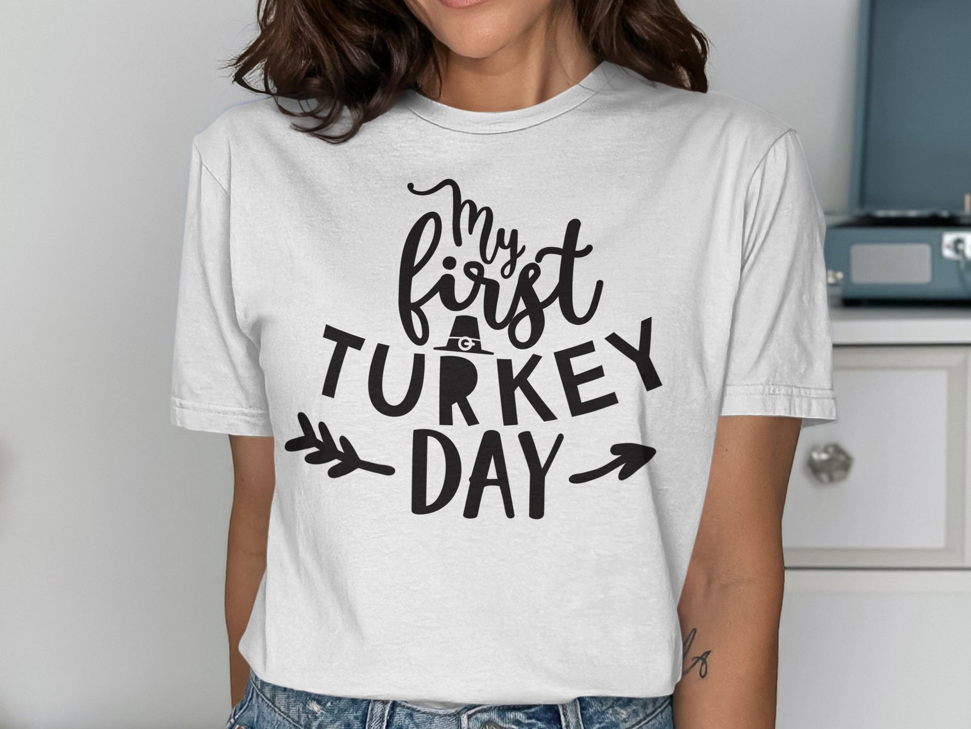 29f17089-3fa7-406e-a1f9-73c0b651e067