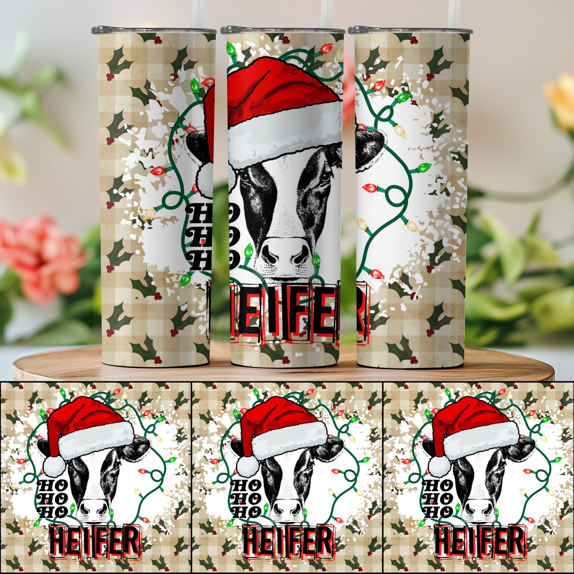 29f79877-0d01-4cd3-b2ce-f81440c0d8a1