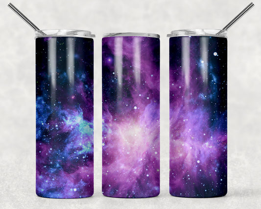 Galaxy 91588