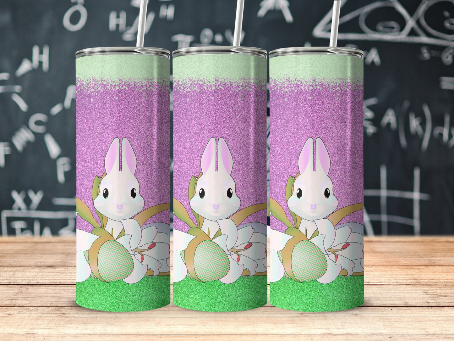 2a60d1eb-3a1d-47b9-a958-7d9bc7e57408