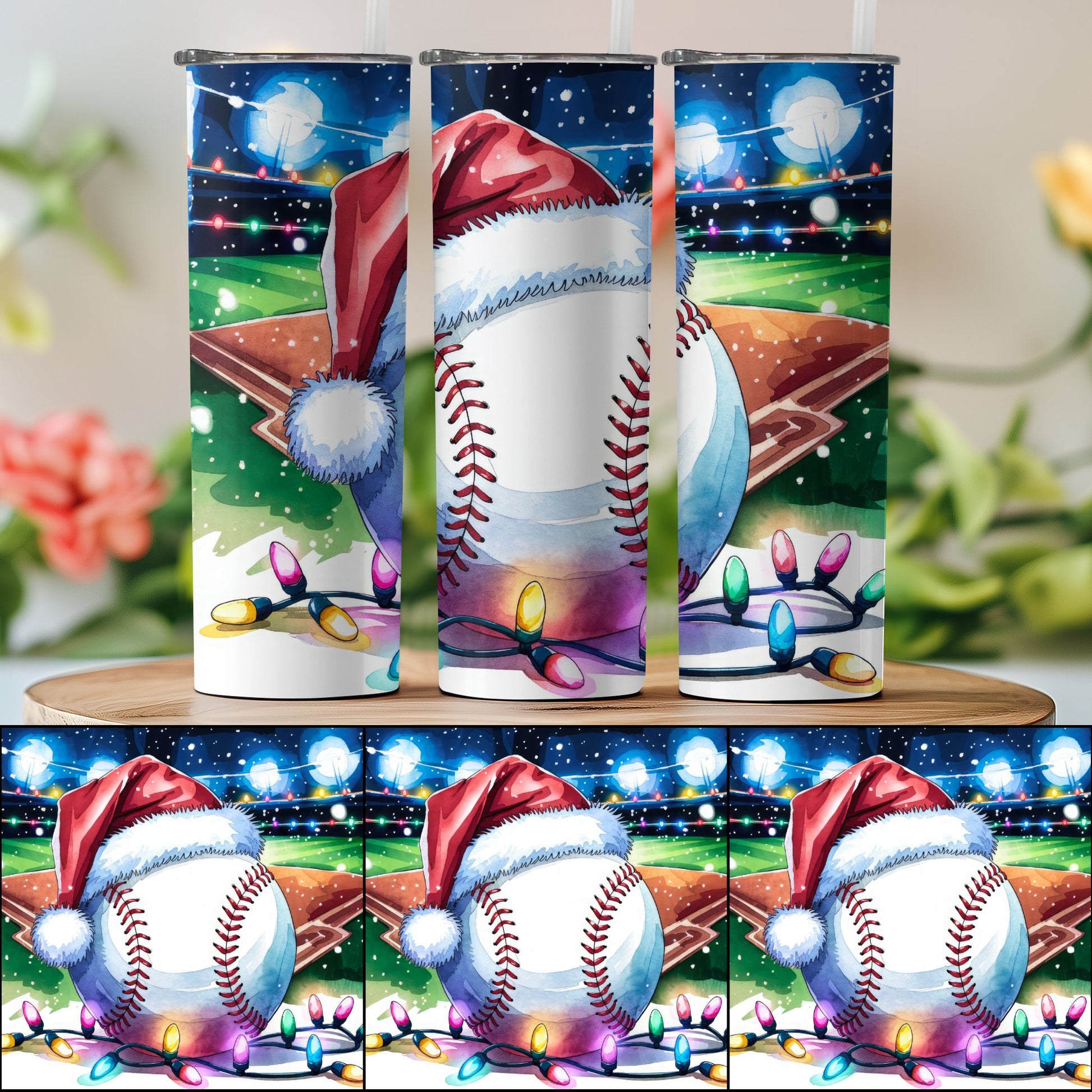 2a6a0dcd-2c83-4e99-9667-db9def3d29bf