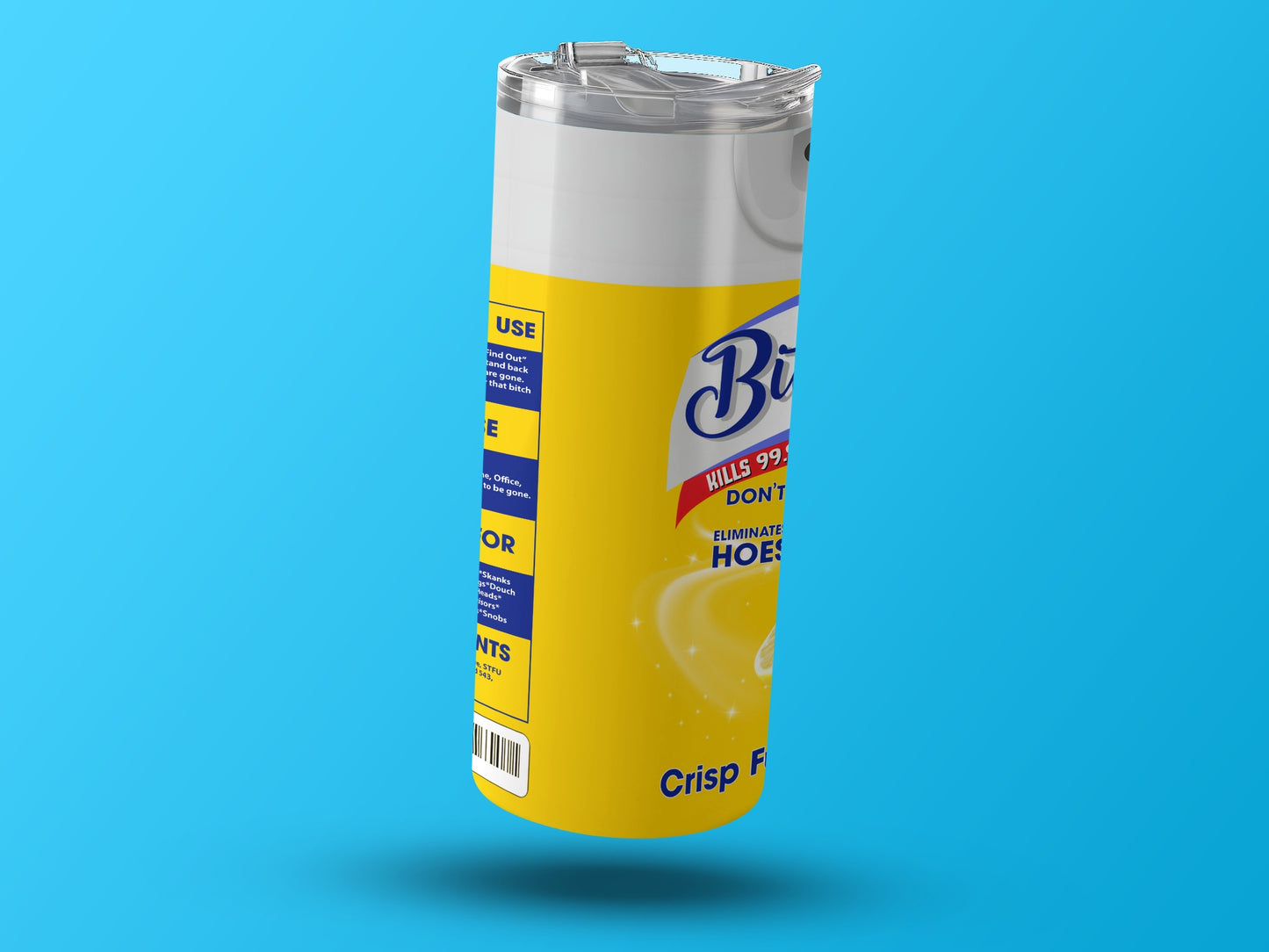 2aa5bc4c-971f-4010-bed9-c9bf897e4c07