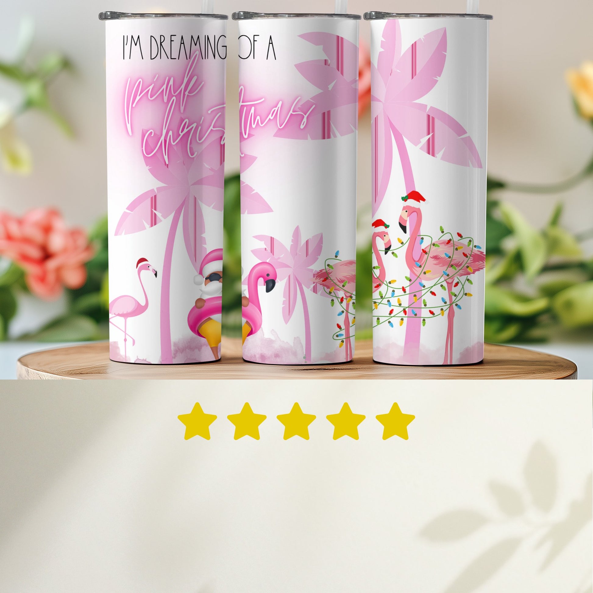 2ad417dc-1bdd-4e36-8522-47700661a3ef