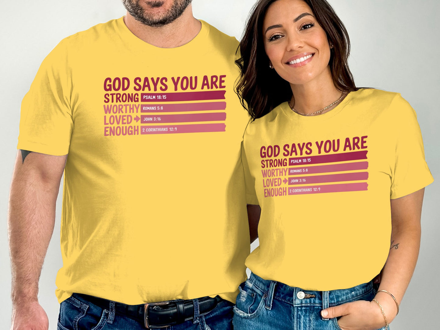 2ad814db-f558-4b25-8c00-523812bbcba5