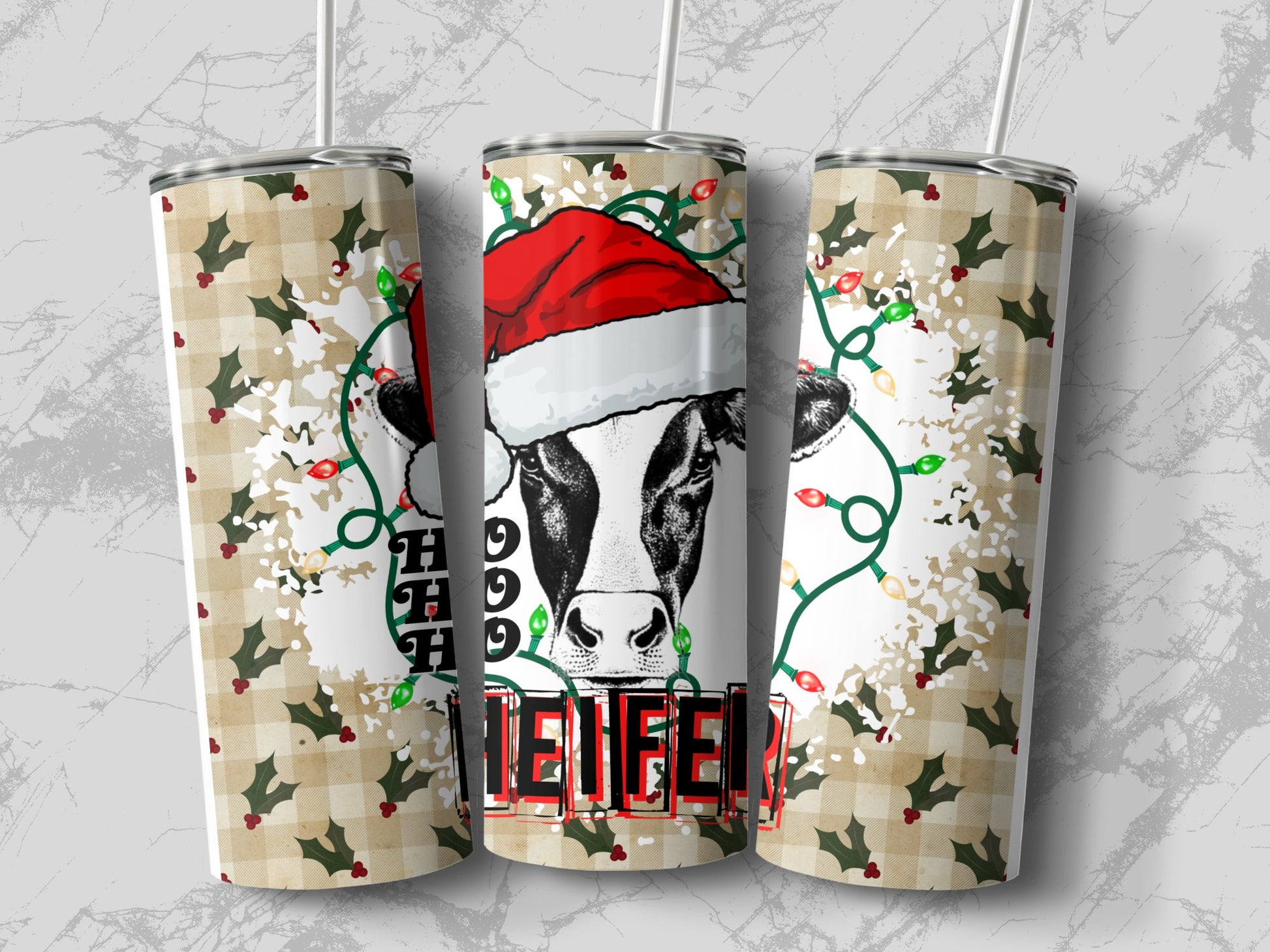 2b3a3dcf-ce1a-4f0e-a28c-bbb7f8a3d025