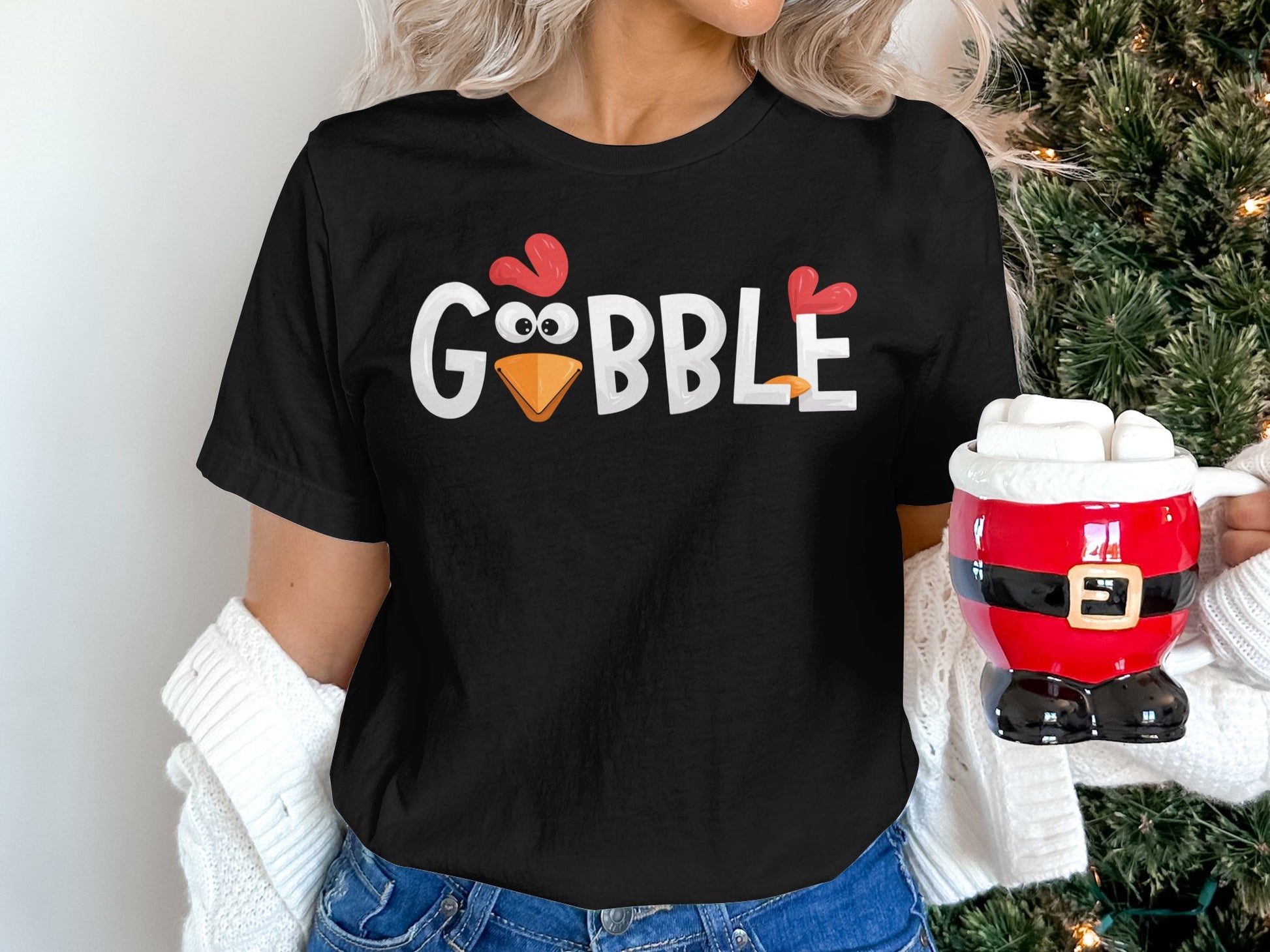 2b68ed32-f533-4aac-b857-3ad7dac8debd