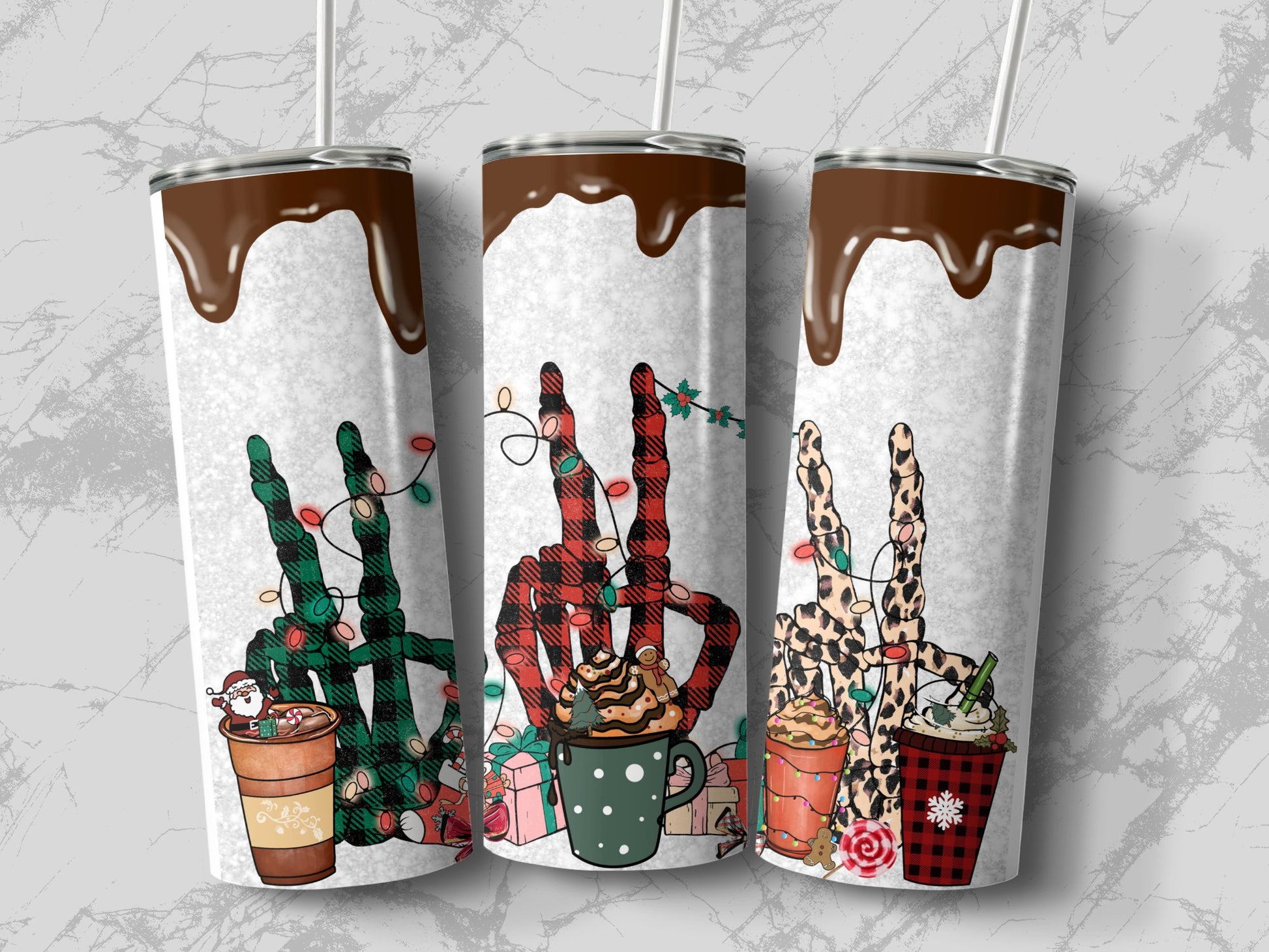 2b88d52c-82a5-4989-979b-a8768f81afb1