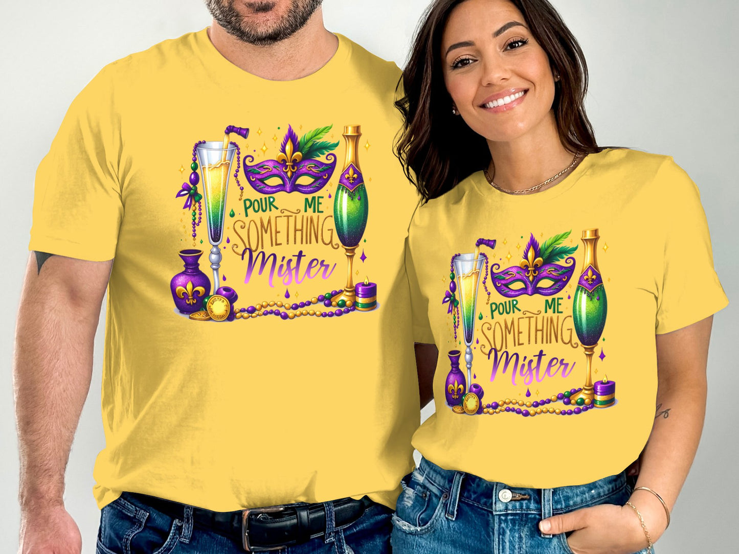 2bbbafb3-584c-4d35-97cf-4188d785dfbb